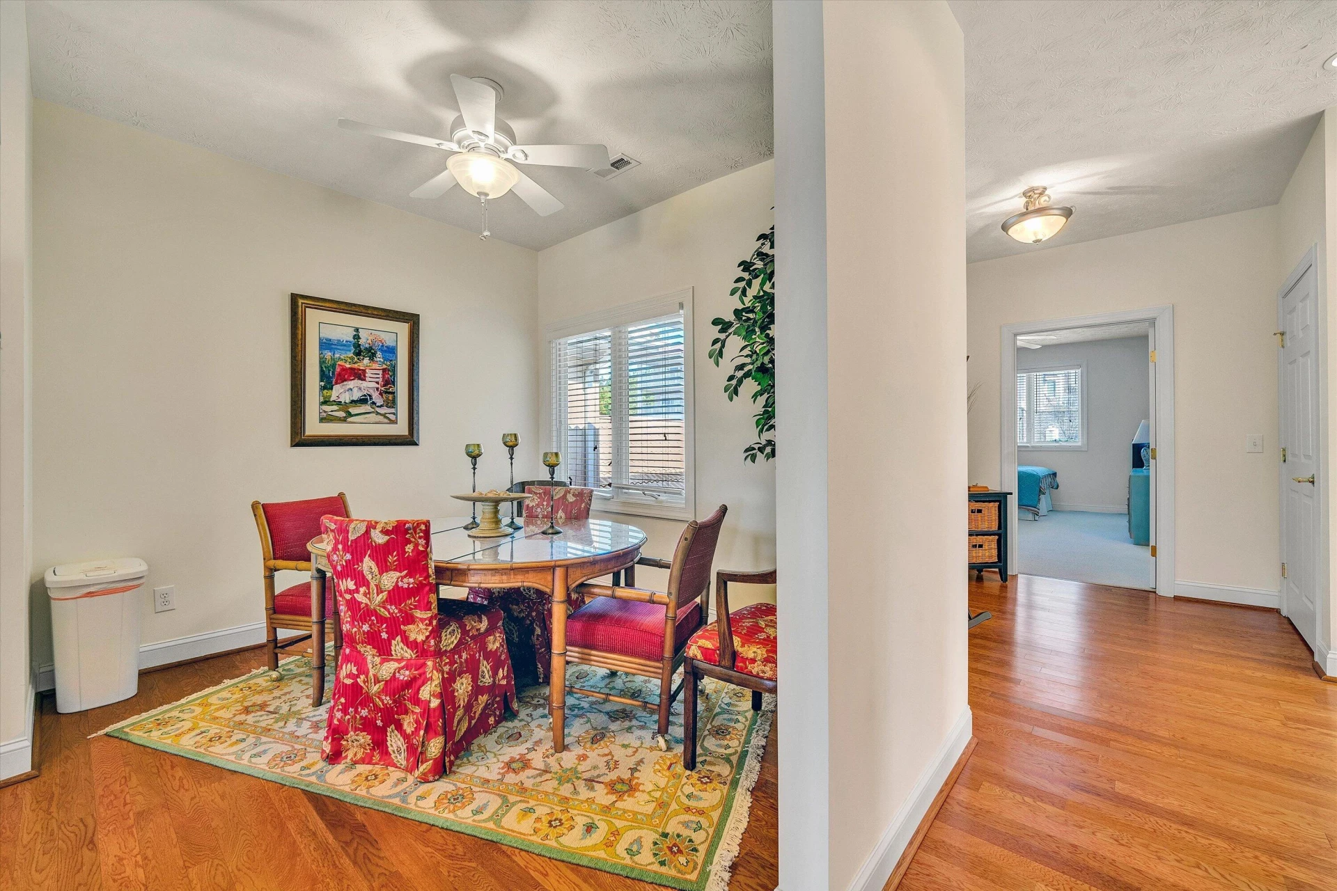 1090 La Casa CT - Photo 15