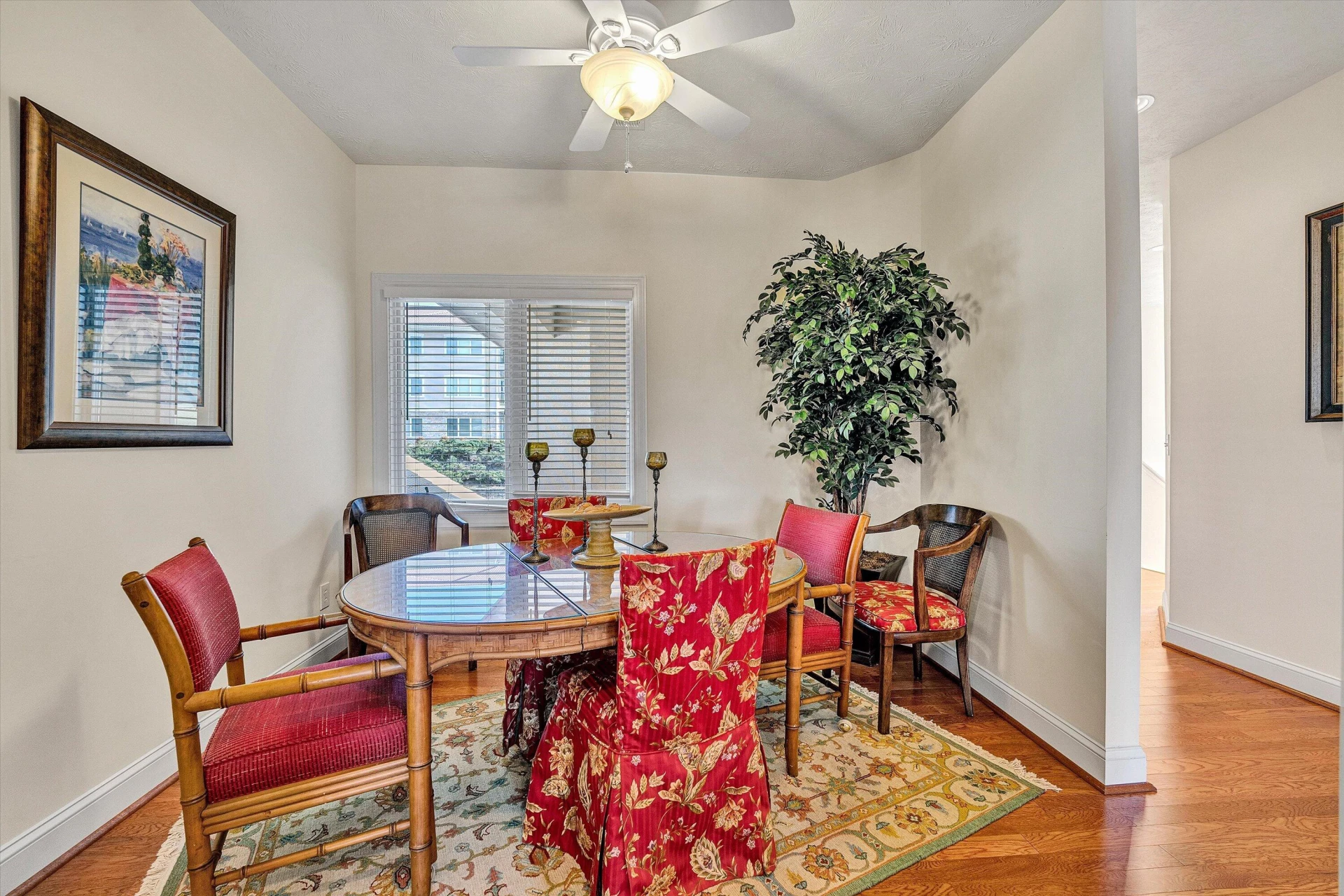 1090 La Casa CT - Photo 16