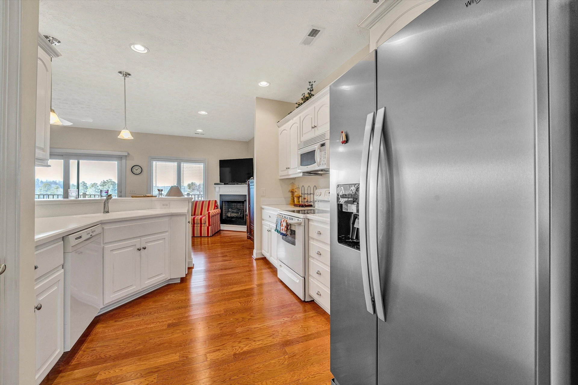 1090 La Casa CT - Photo 17