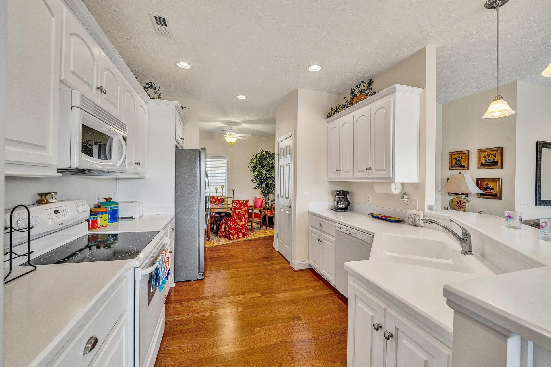 1090 La Casa CT - Photo 19