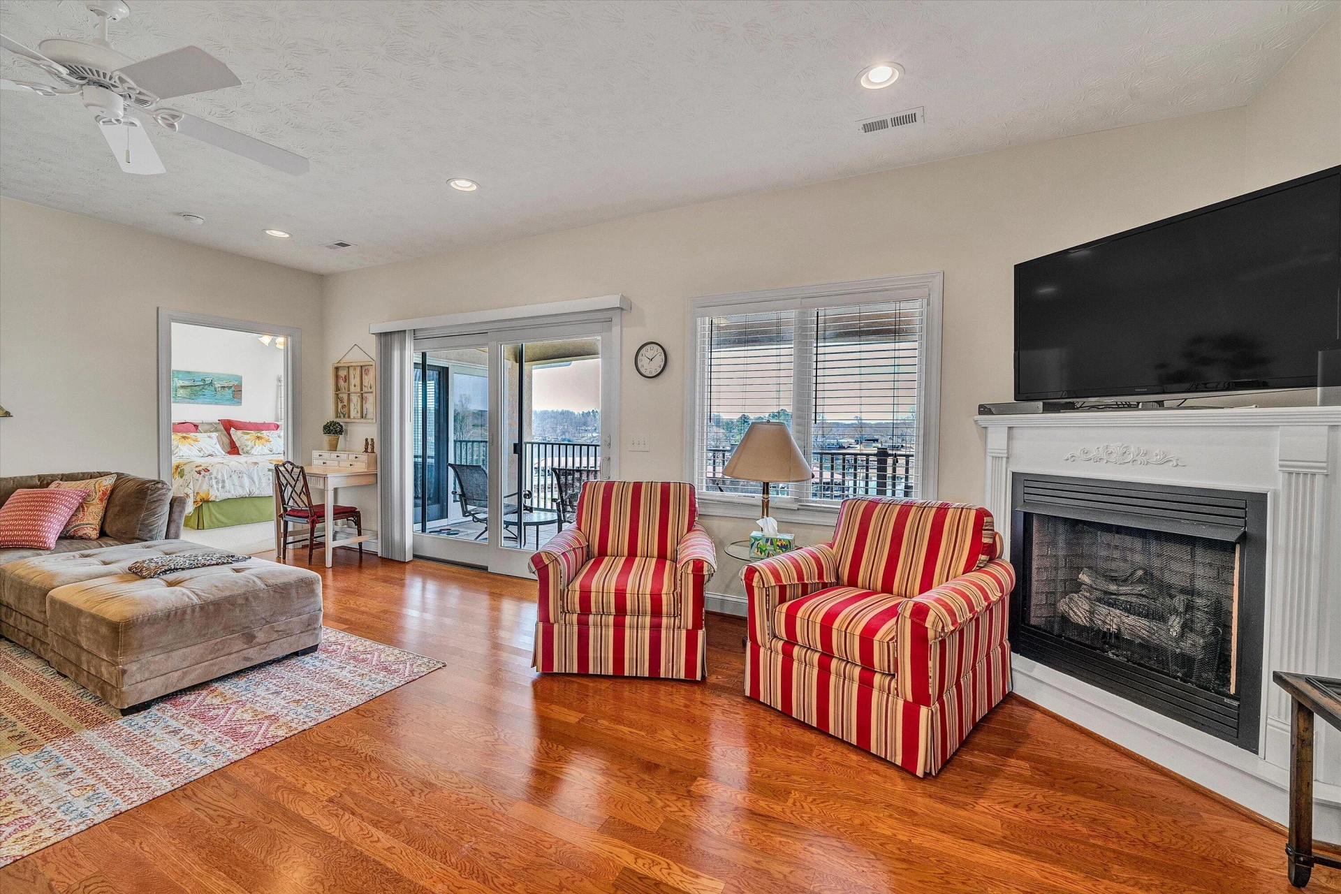 1090 La Casa CT - Photo 20