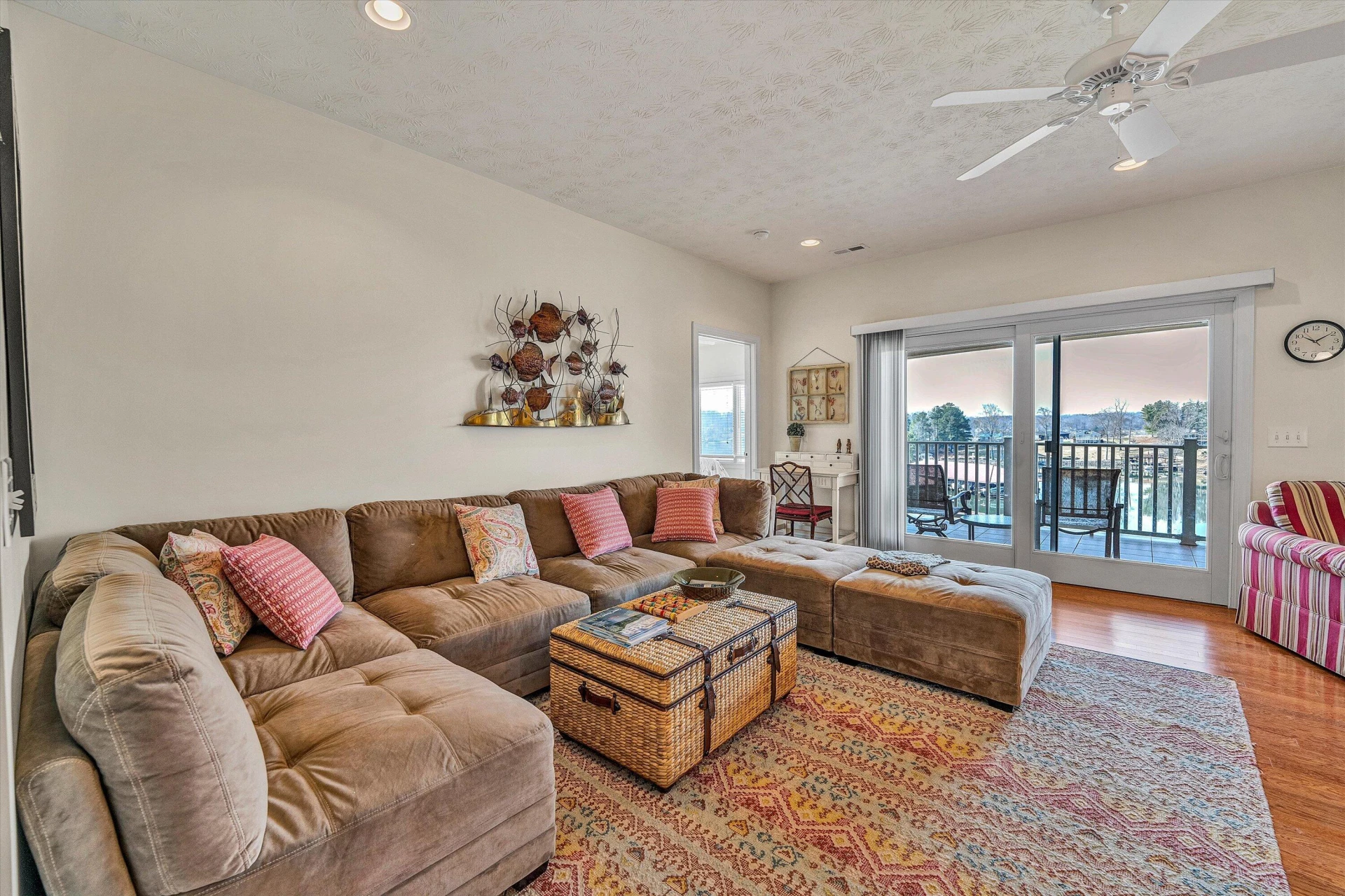 1090 La Casa CT - Photo 21