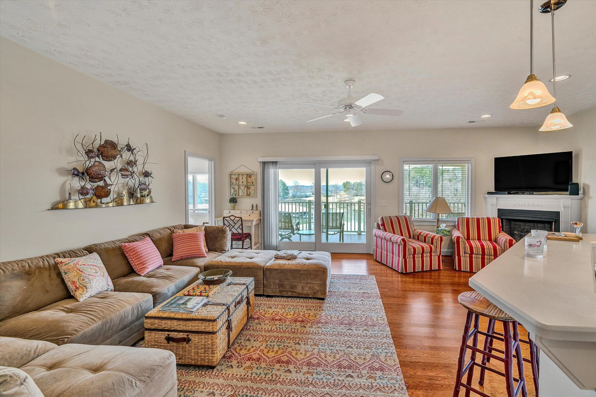 1090 La Casa CT - Photo 22