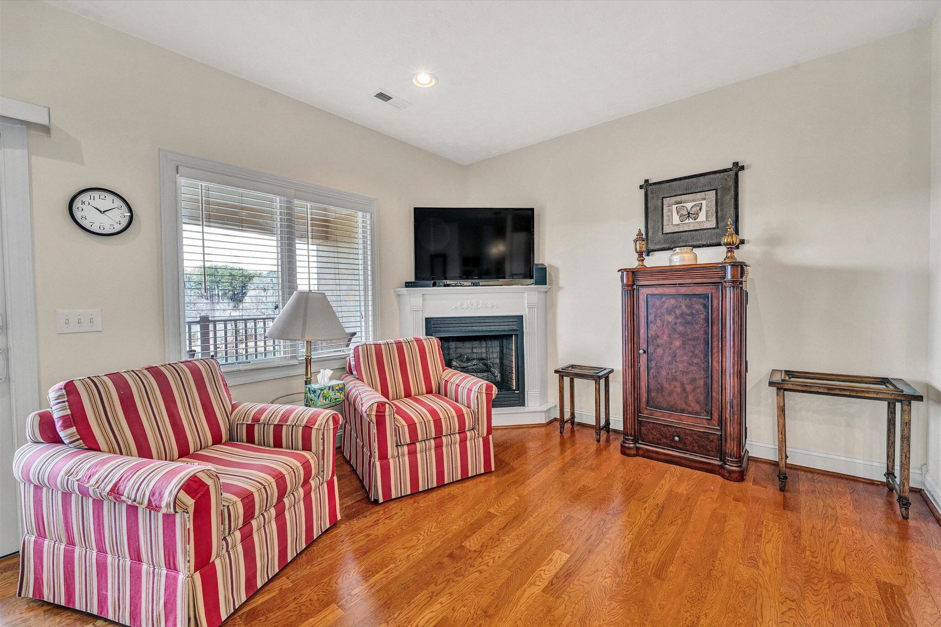 1090 La Casa CT - Photo 23