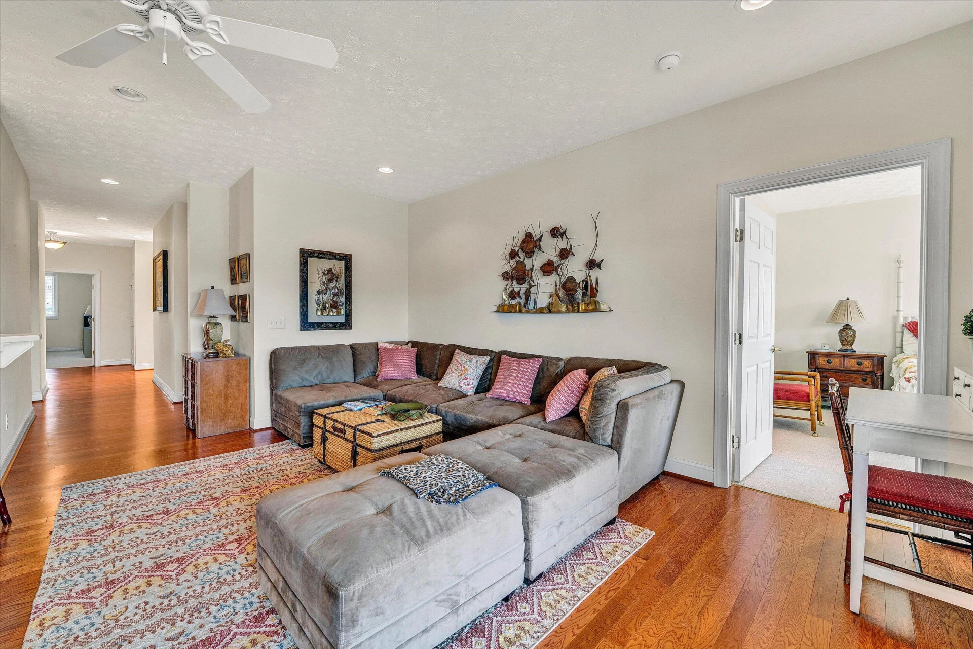 1090 La Casa CT - Photo 24