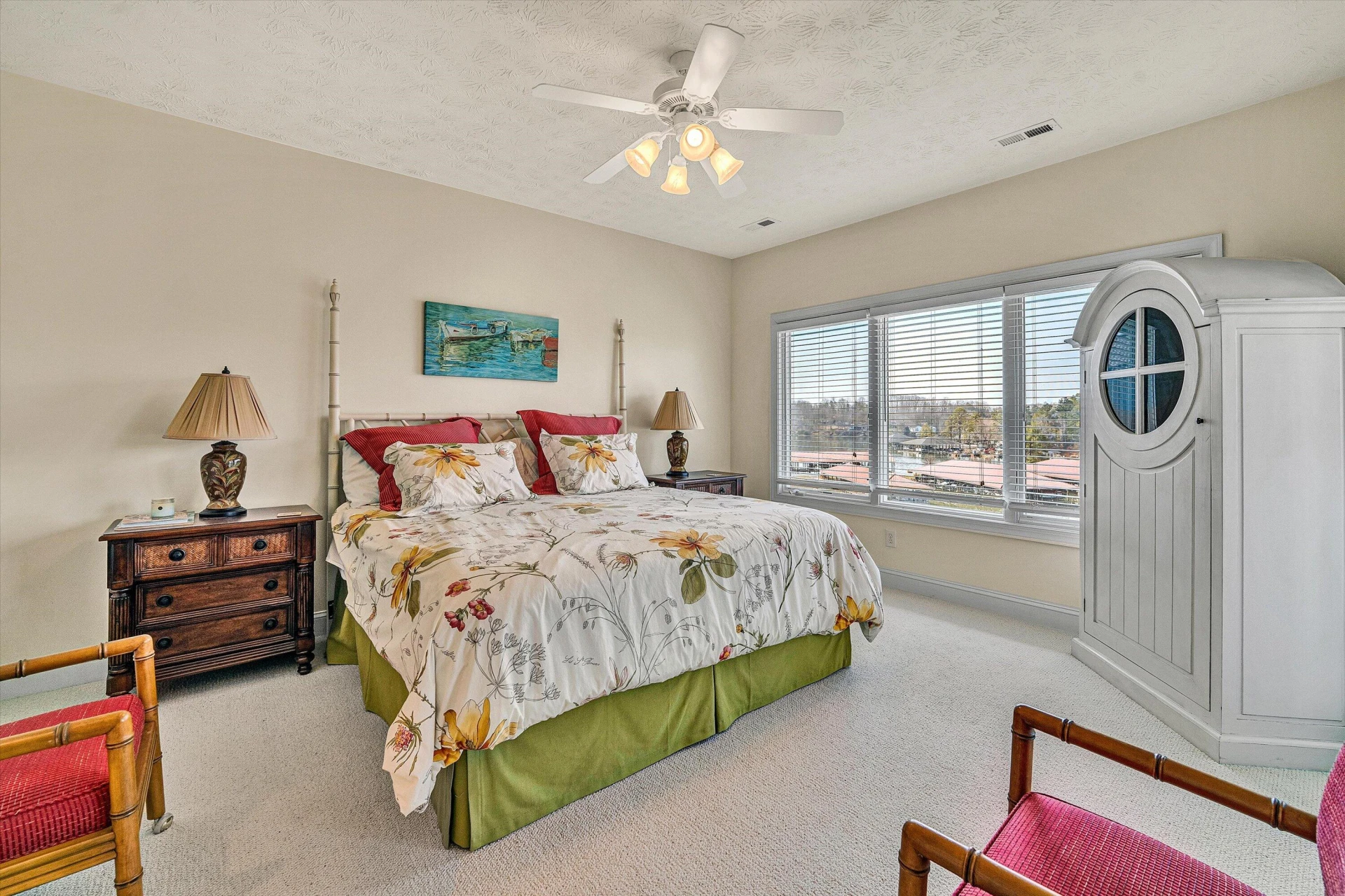 1090 La Casa CT - Photo 25