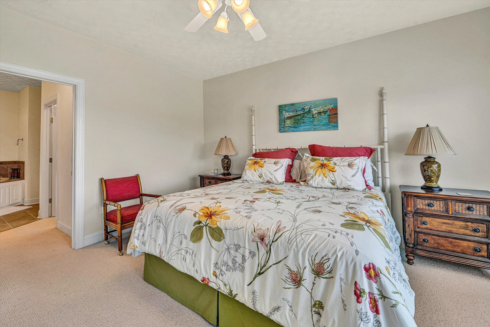 1090 La Casa CT - Photo 26