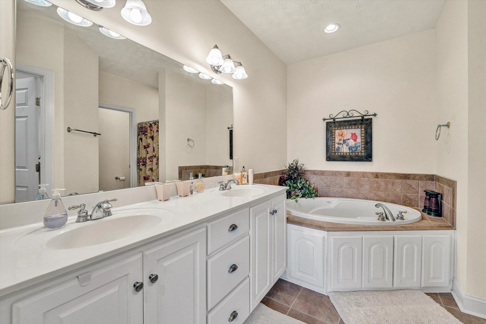 1090 La Casa CT - Photo 27