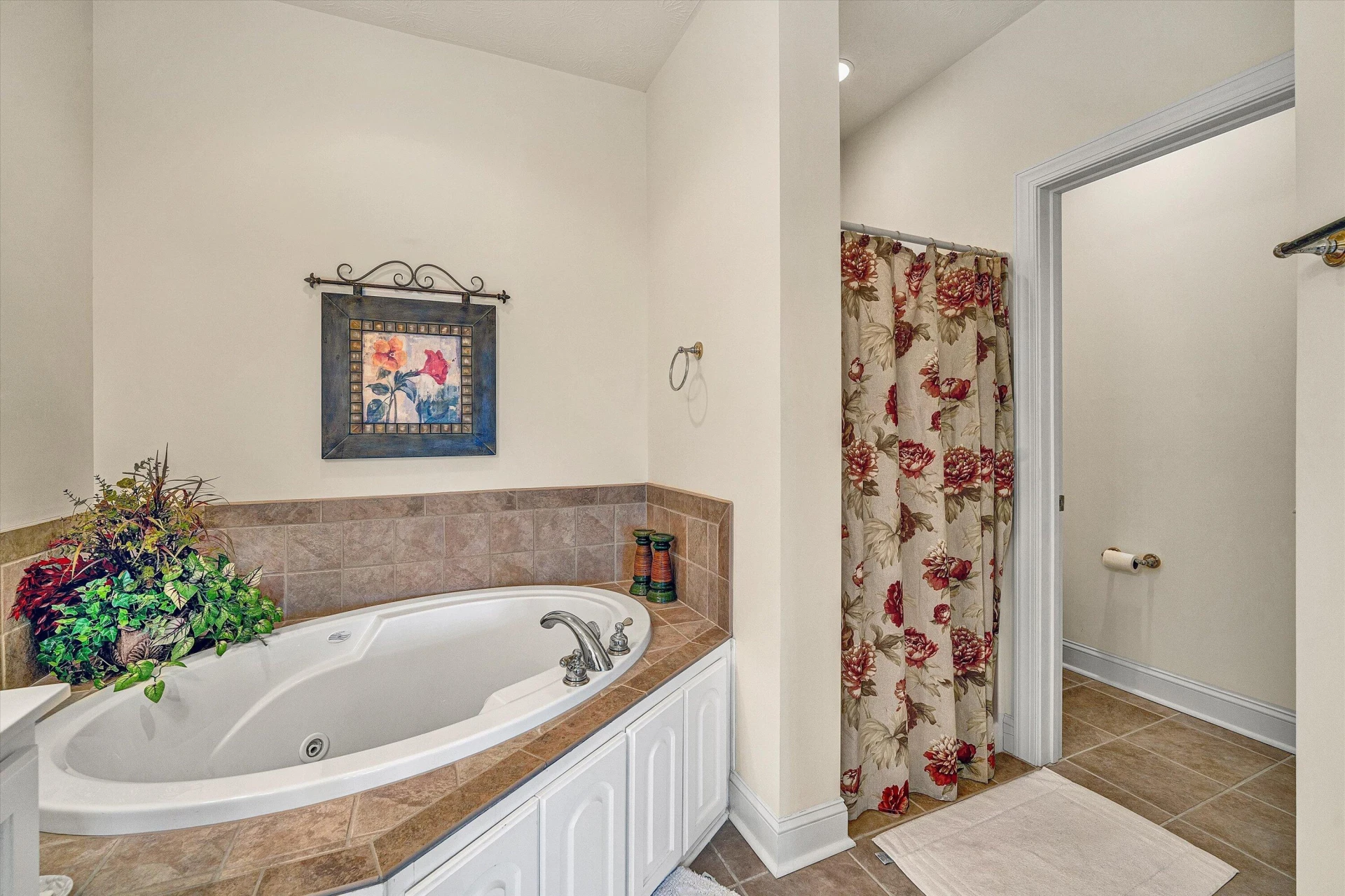 1090 La Casa CT - Photo 28