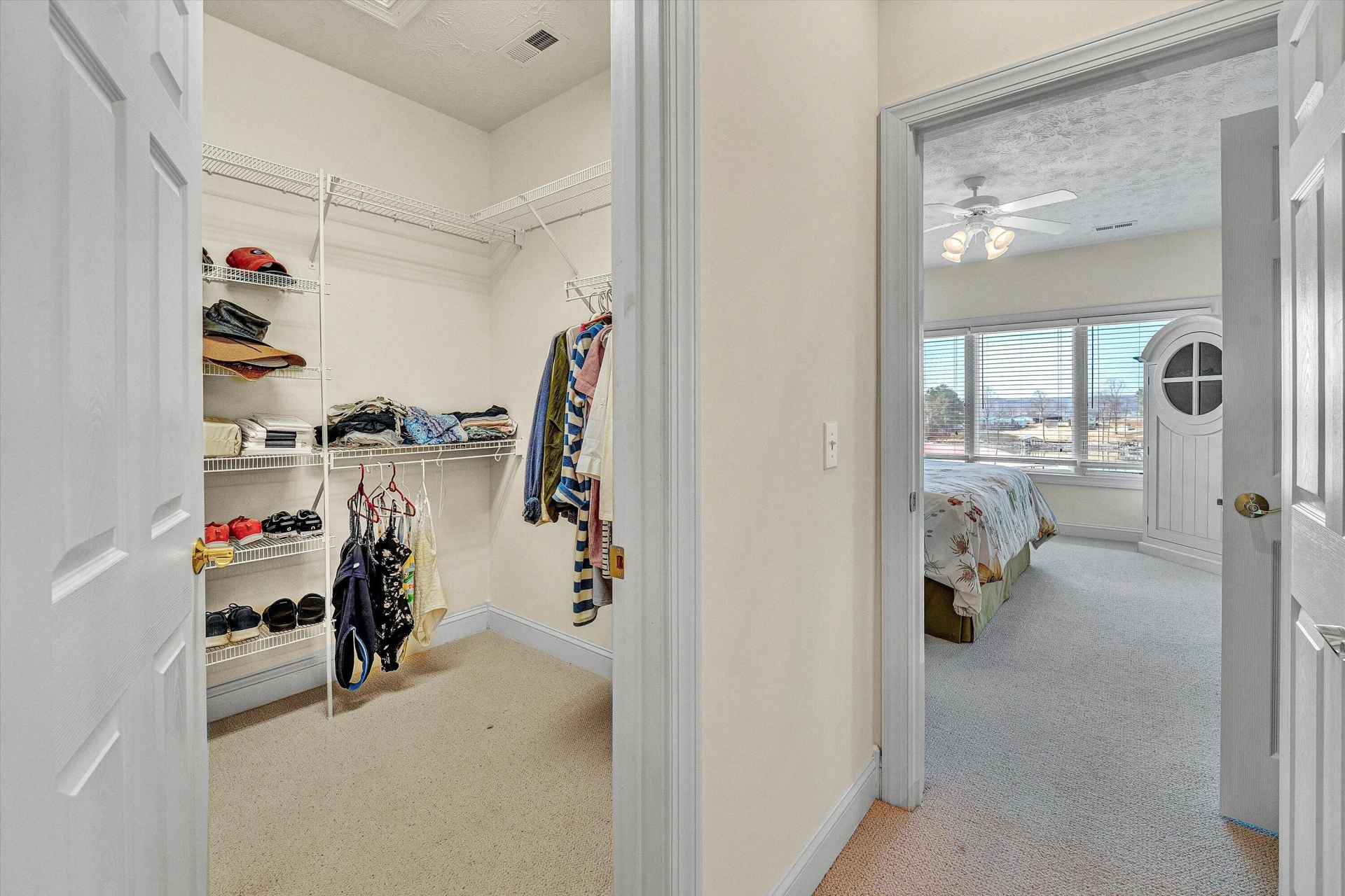 1090 La Casa CT - Photo 29