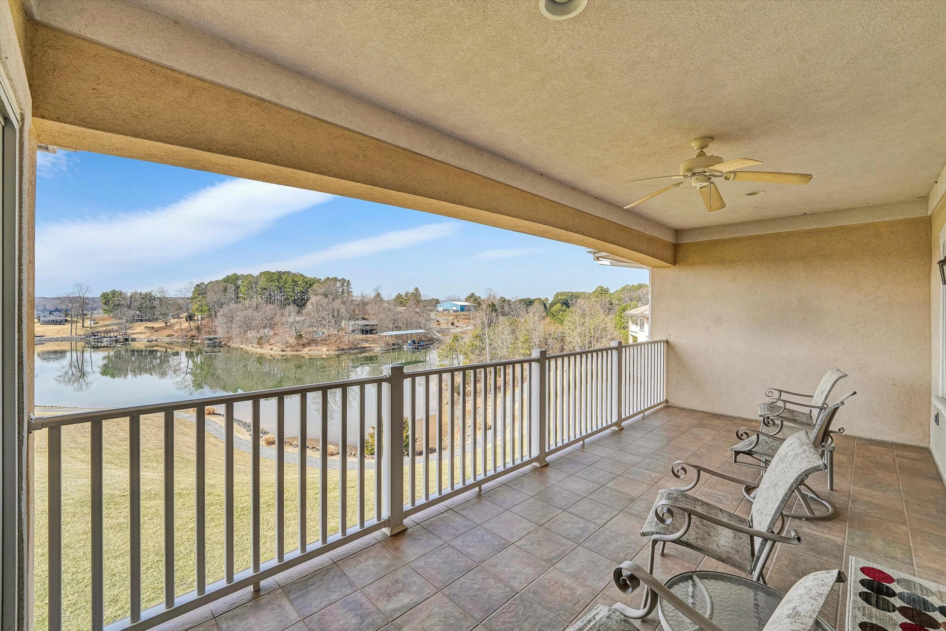 1090 La Casa CT - Photo 30