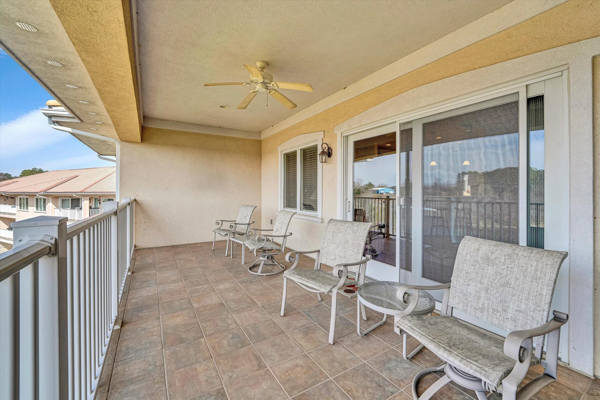1090 La Casa CT - Photo 31
