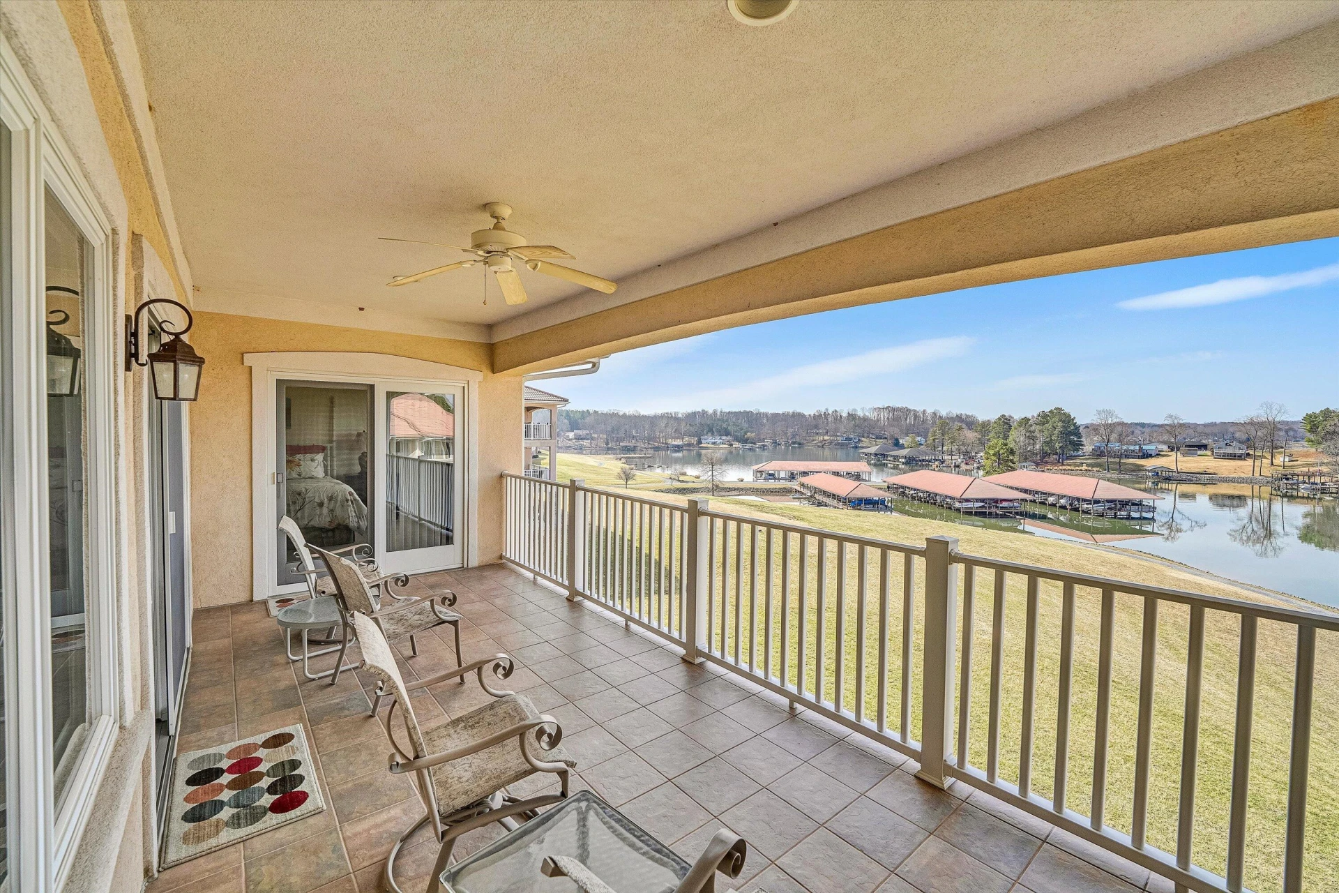 1090 La Casa CT - Photo 32