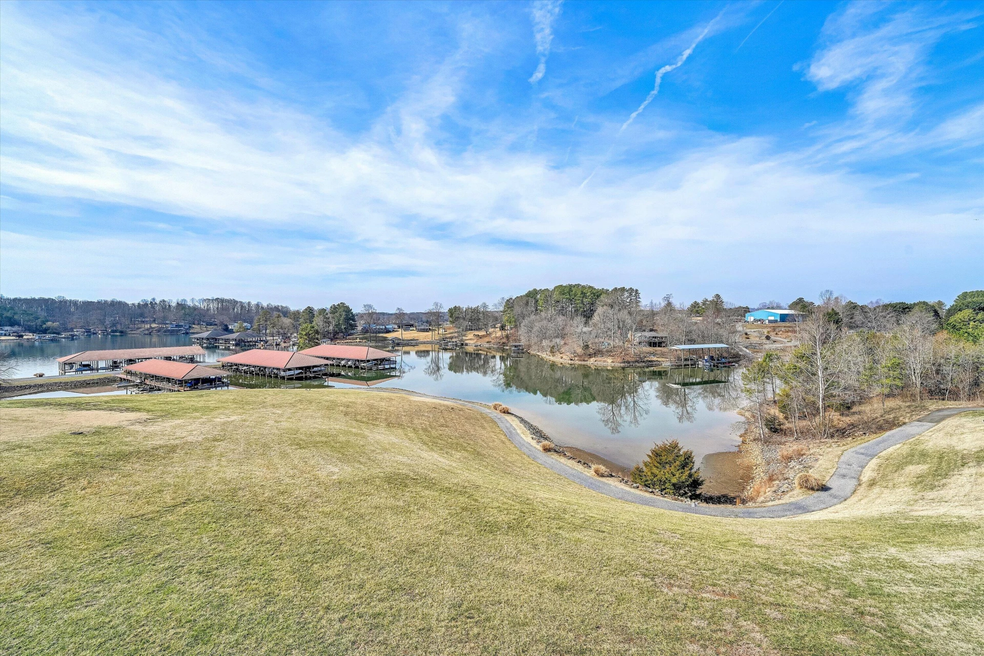1090 La Casa CT - Photo 33