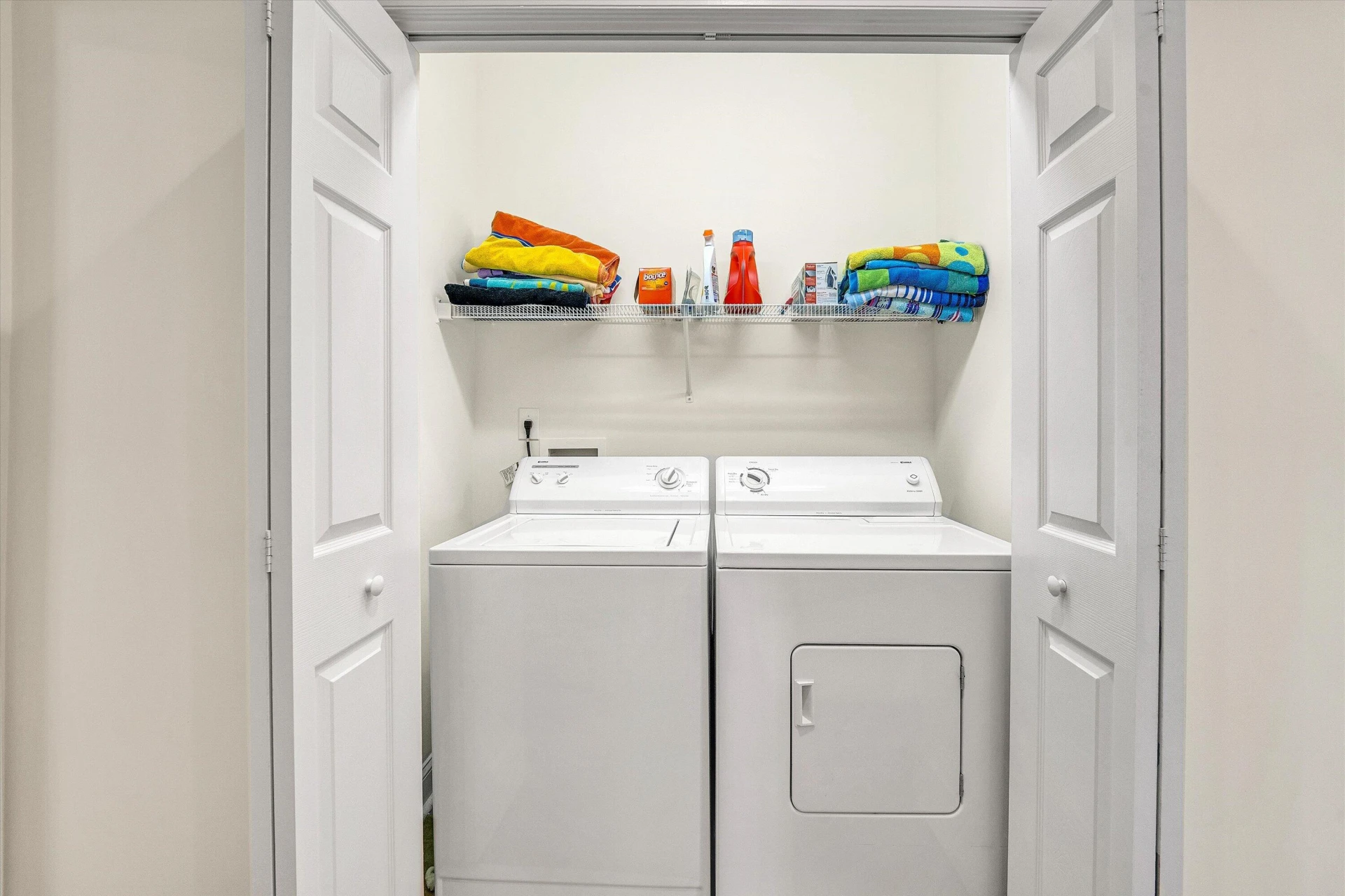 1090 La Casa CT - Photo 34