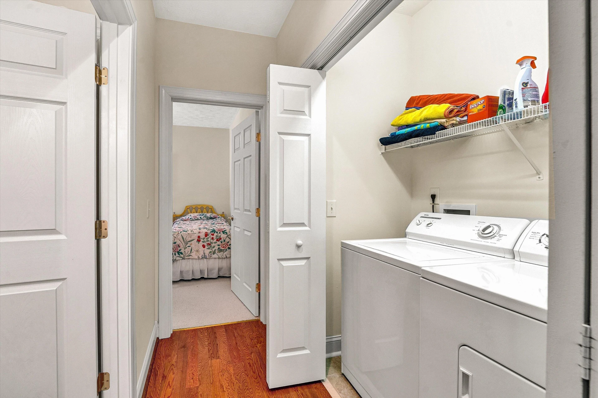 1090 La Casa CT - Photo 35