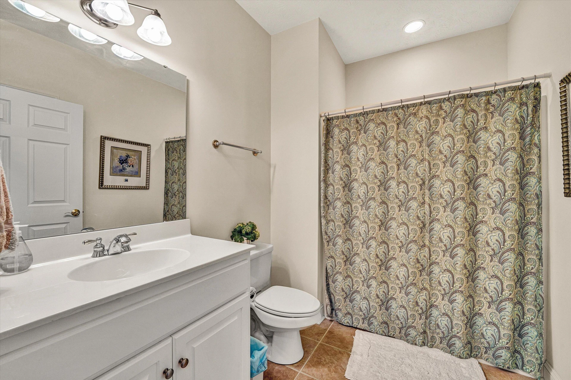 1090 La Casa CT - Photo 36