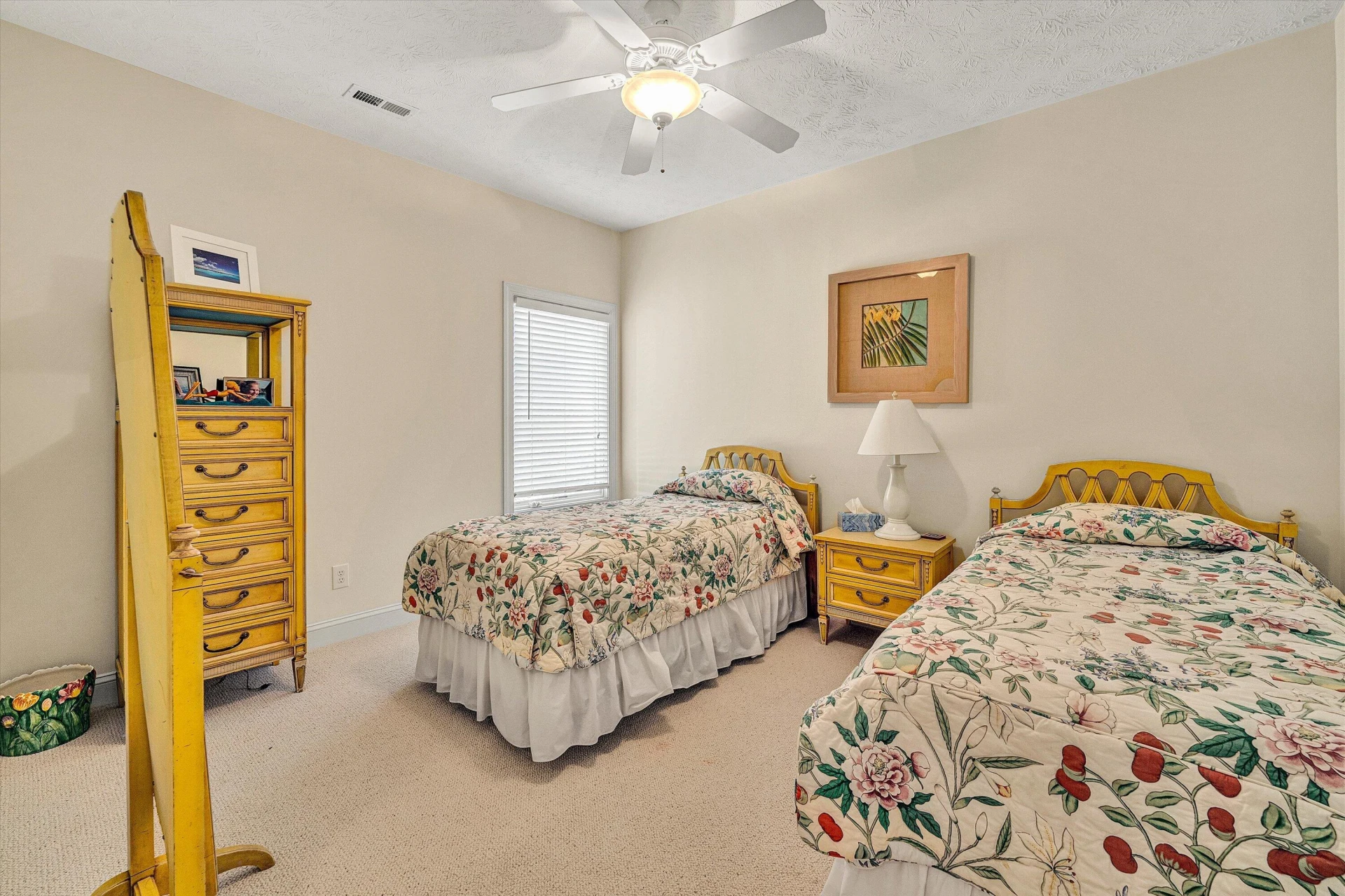 1090 La Casa CT - Photo 37