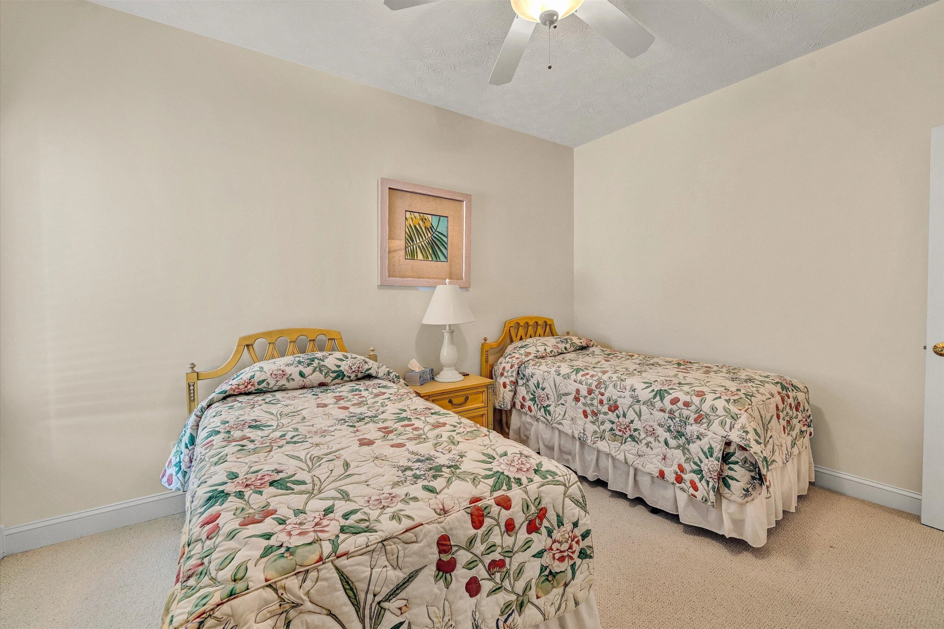 1090 La Casa CT - Photo 38