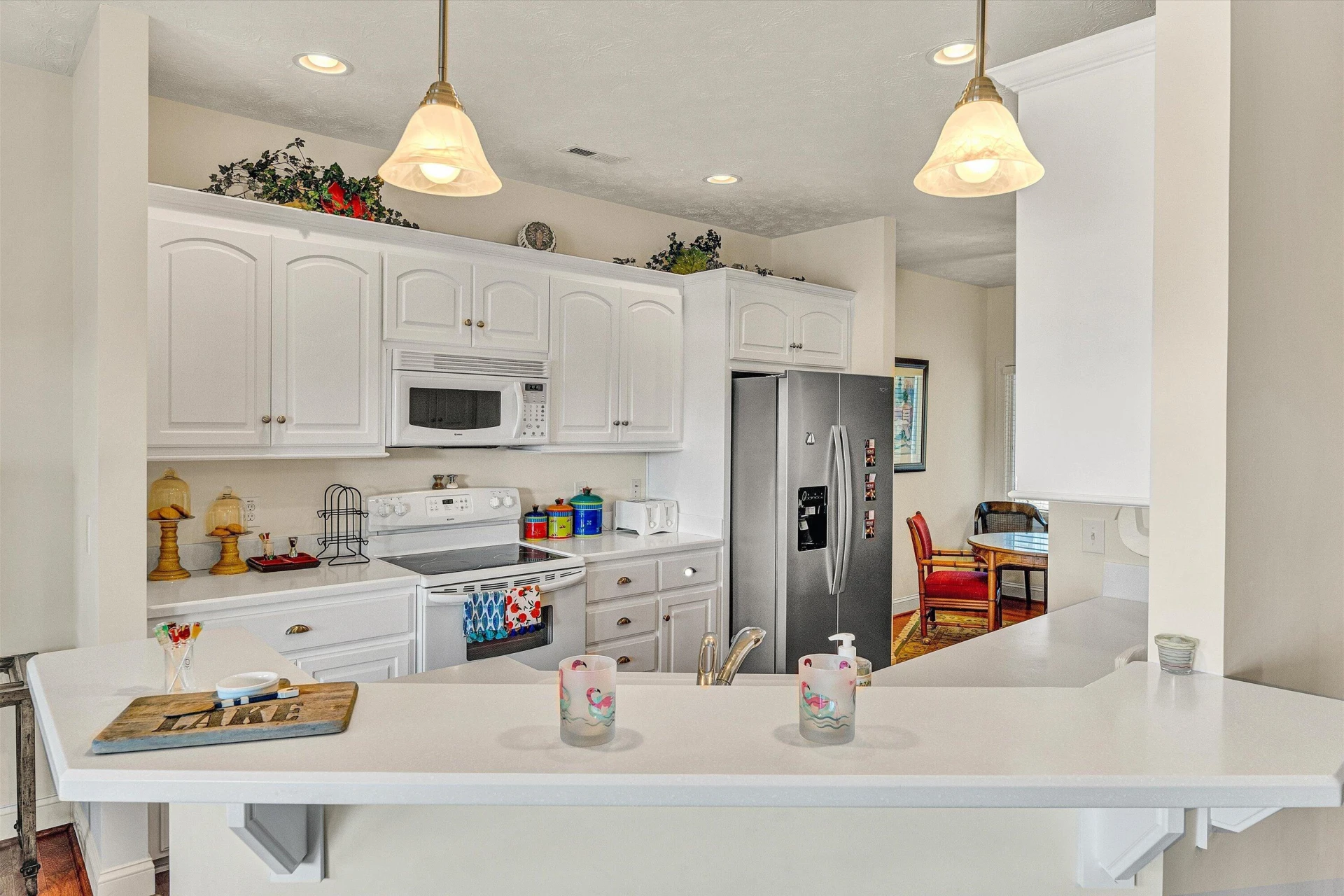 1090 La Casa CT - Photo 39
