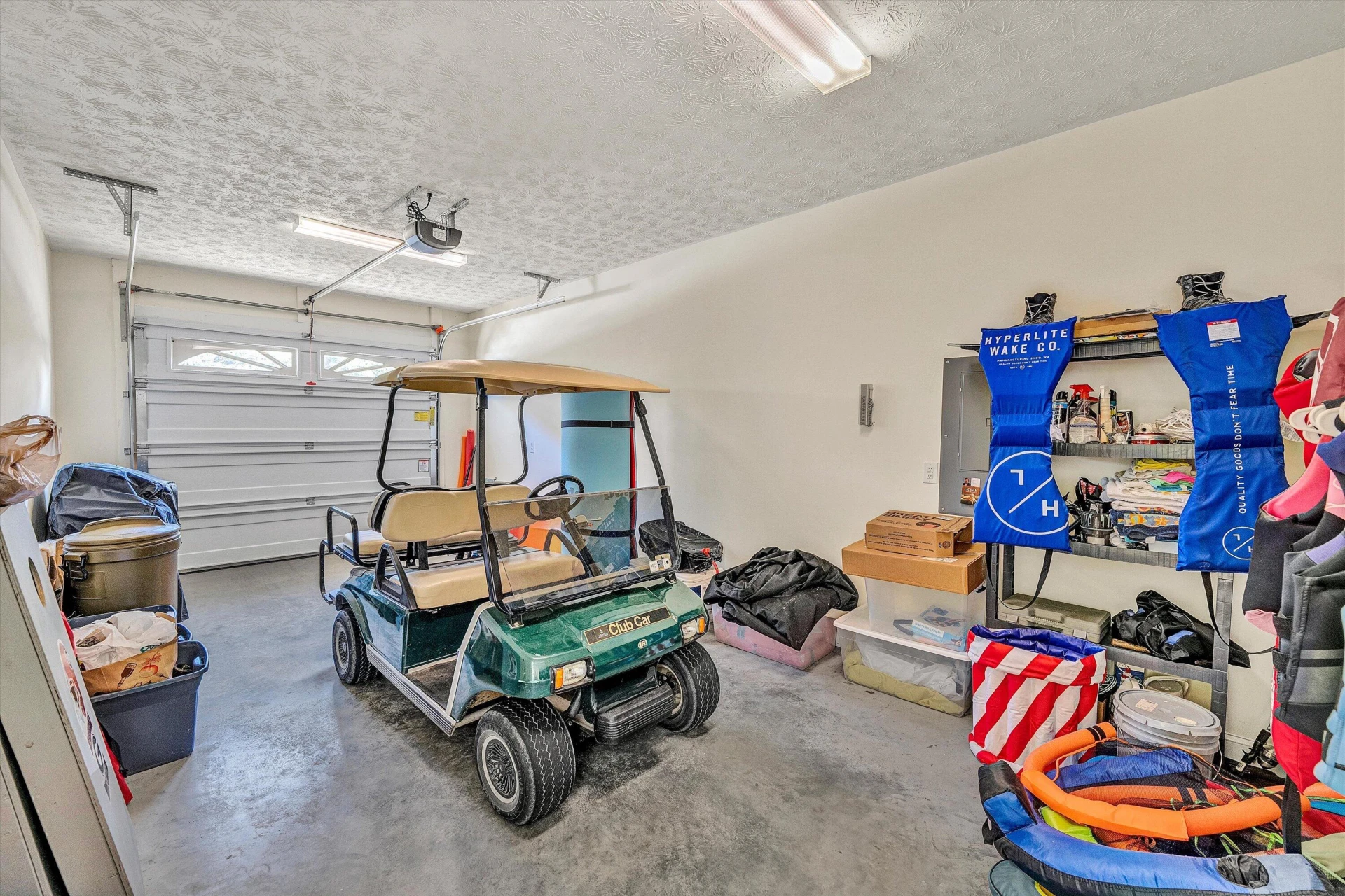1090 La Casa CT - Photo 40