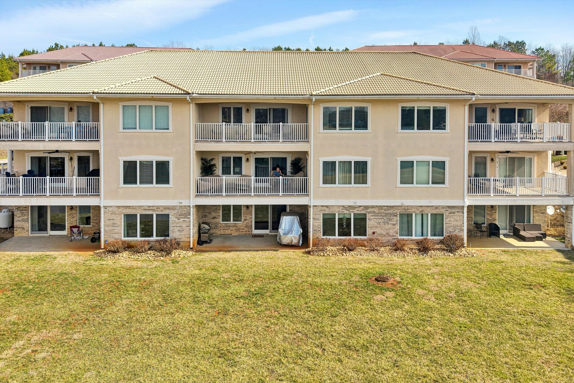 1090 La Casa CT - Photo 41