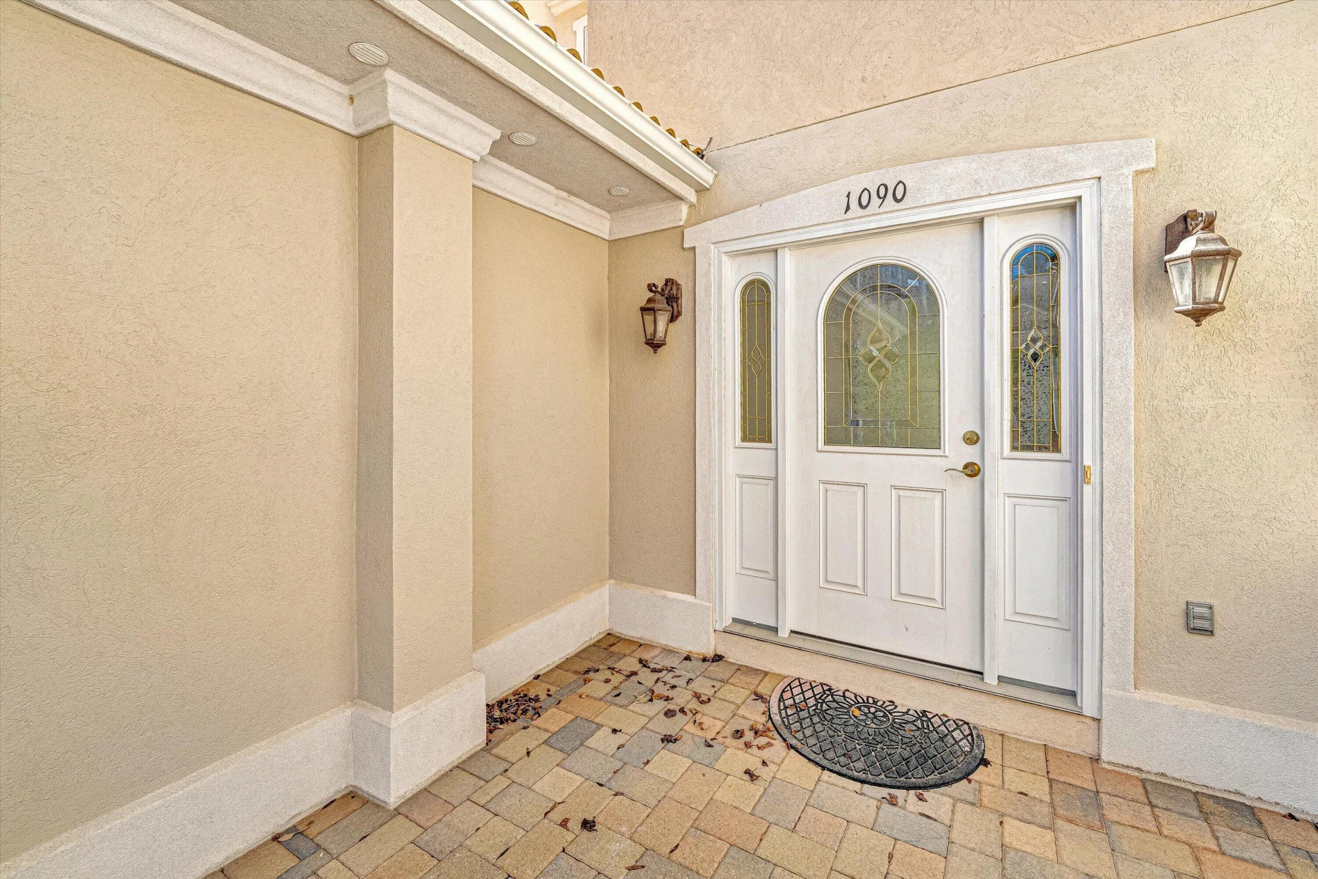 1090 La Casa CT - Photo 6