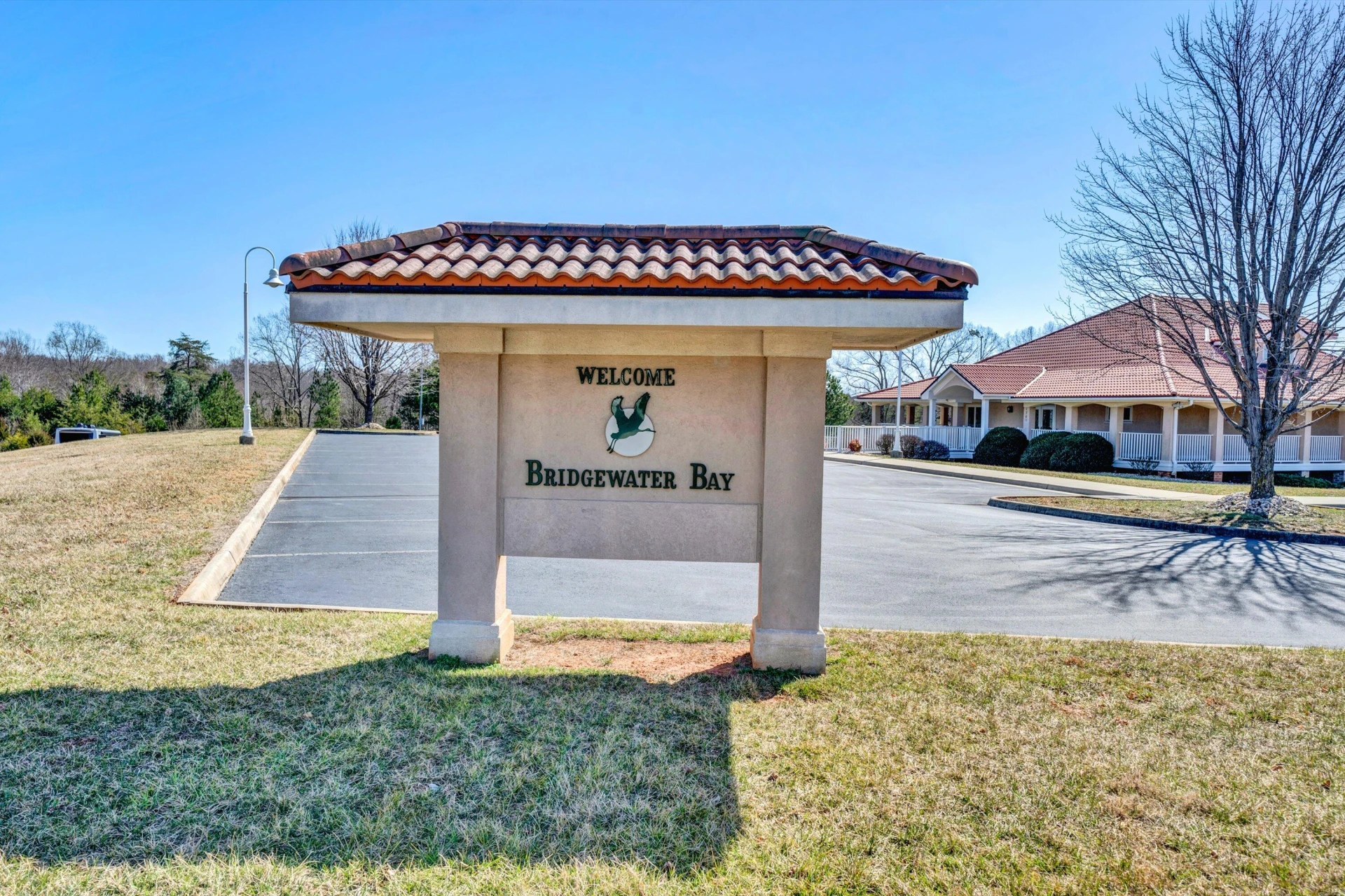 1090 La Casa CT - Photo 44