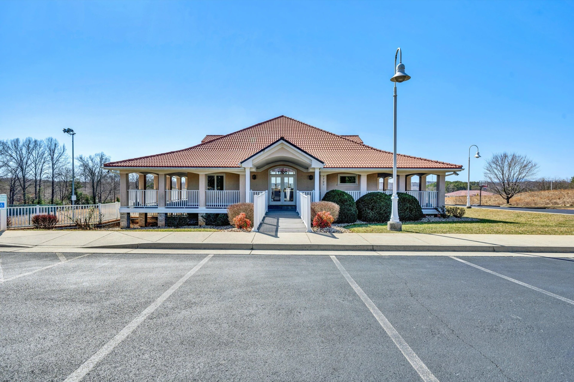 1090 La Casa CT - Photo 45