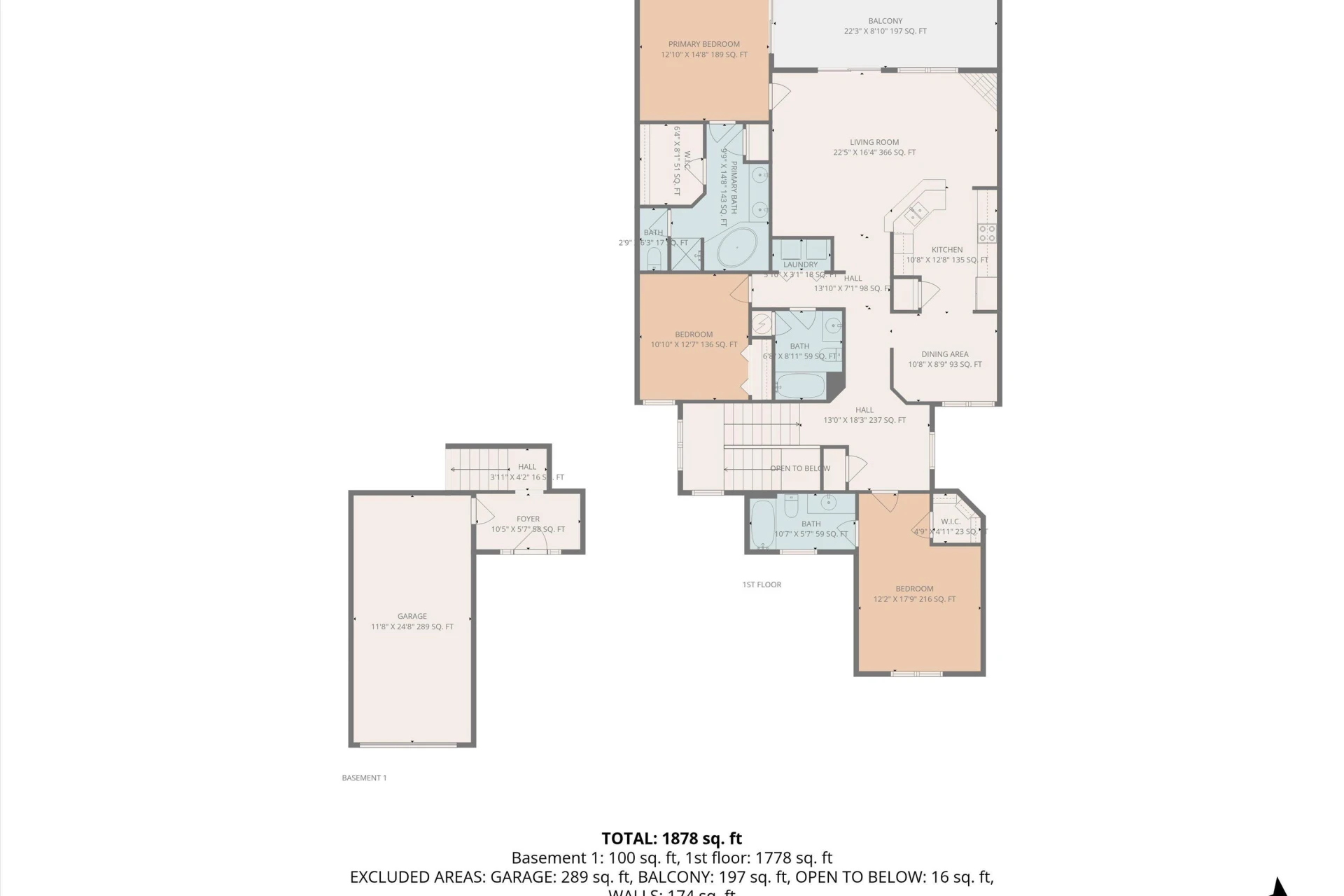 1090 La Casa CT - Photo 51