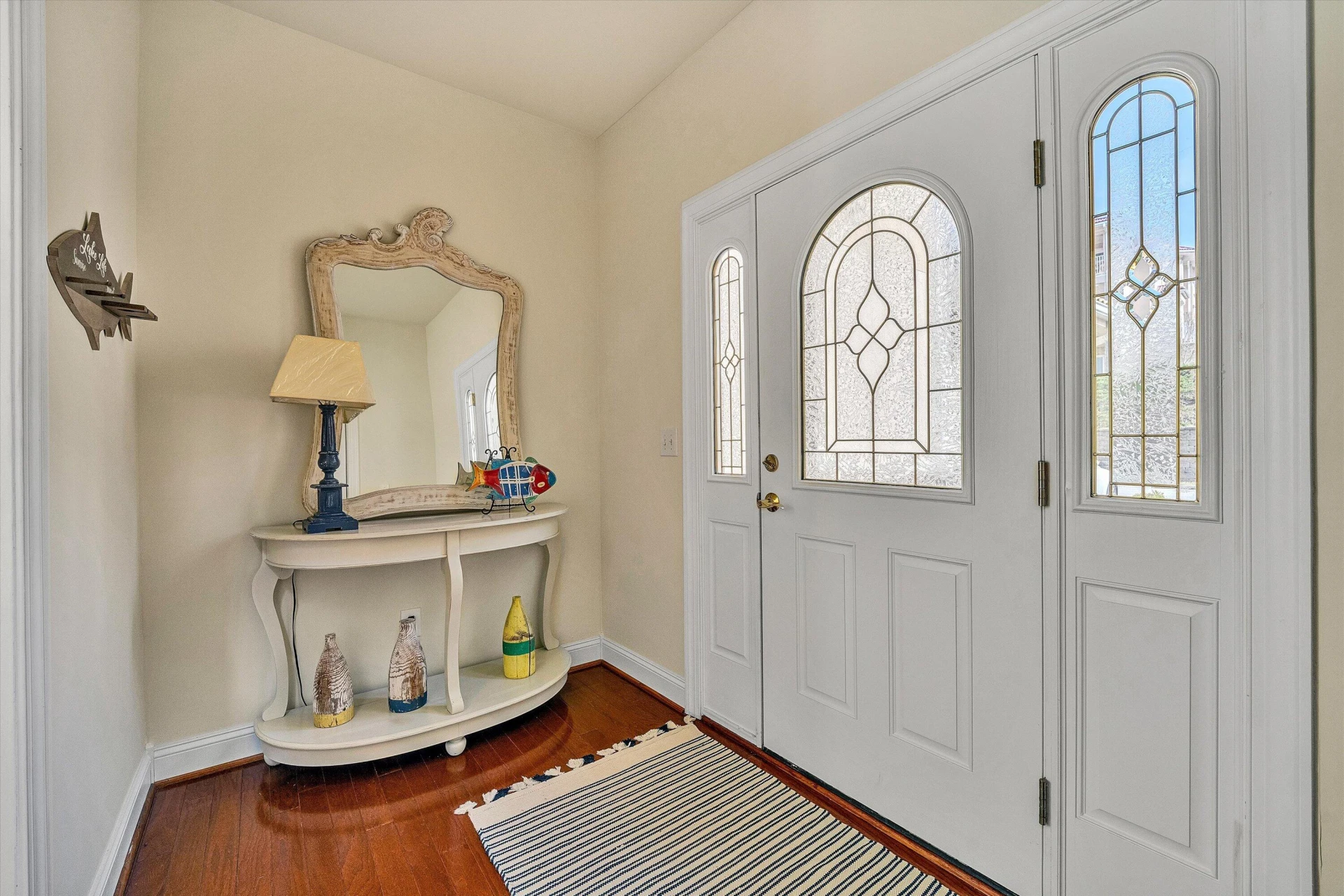 1090 La Casa CT - Photo 7
