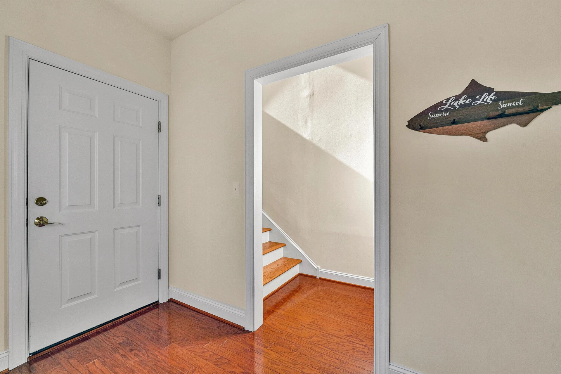 1090 La Casa CT - Photo 8