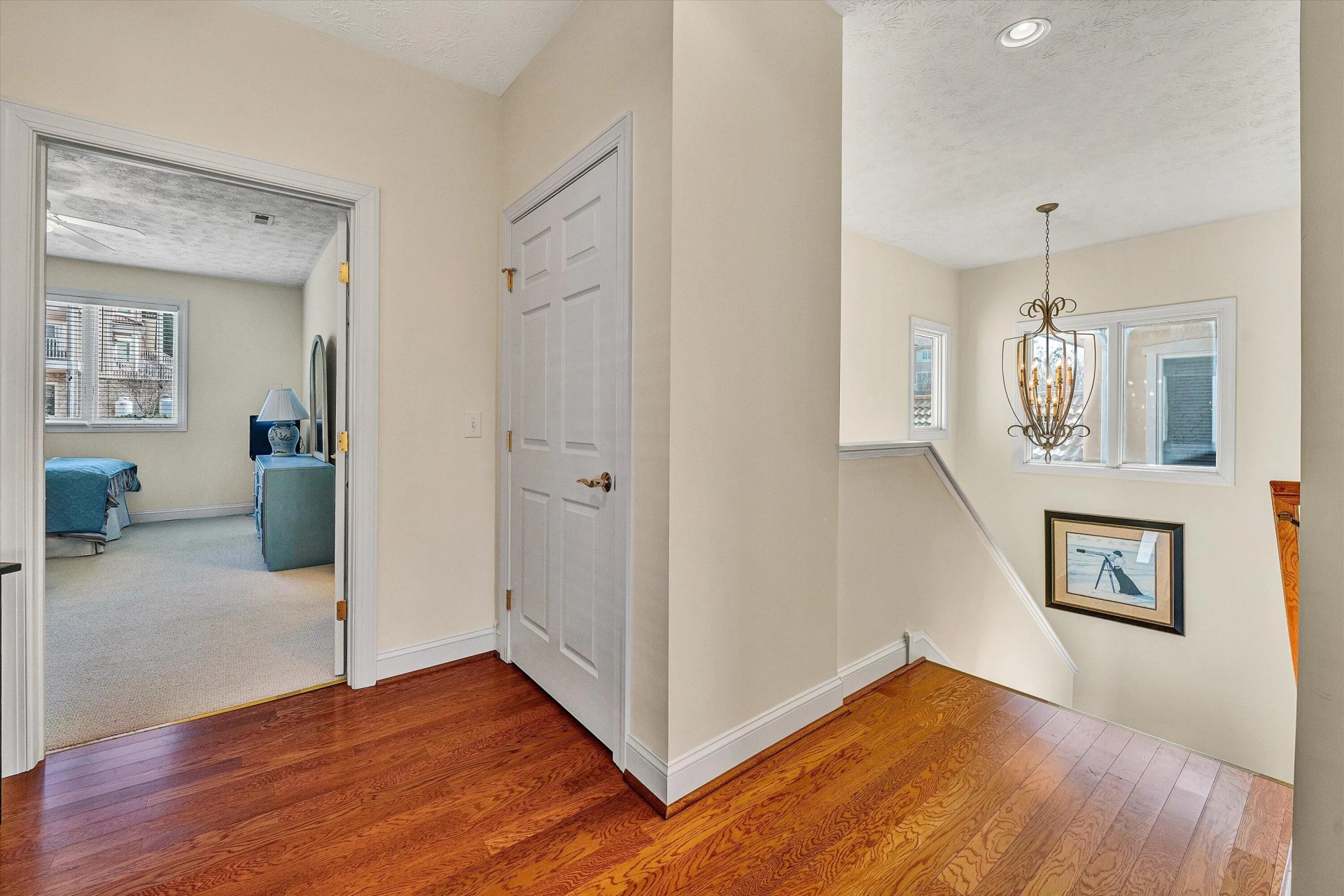 1090 La Casa CT - Photo 9