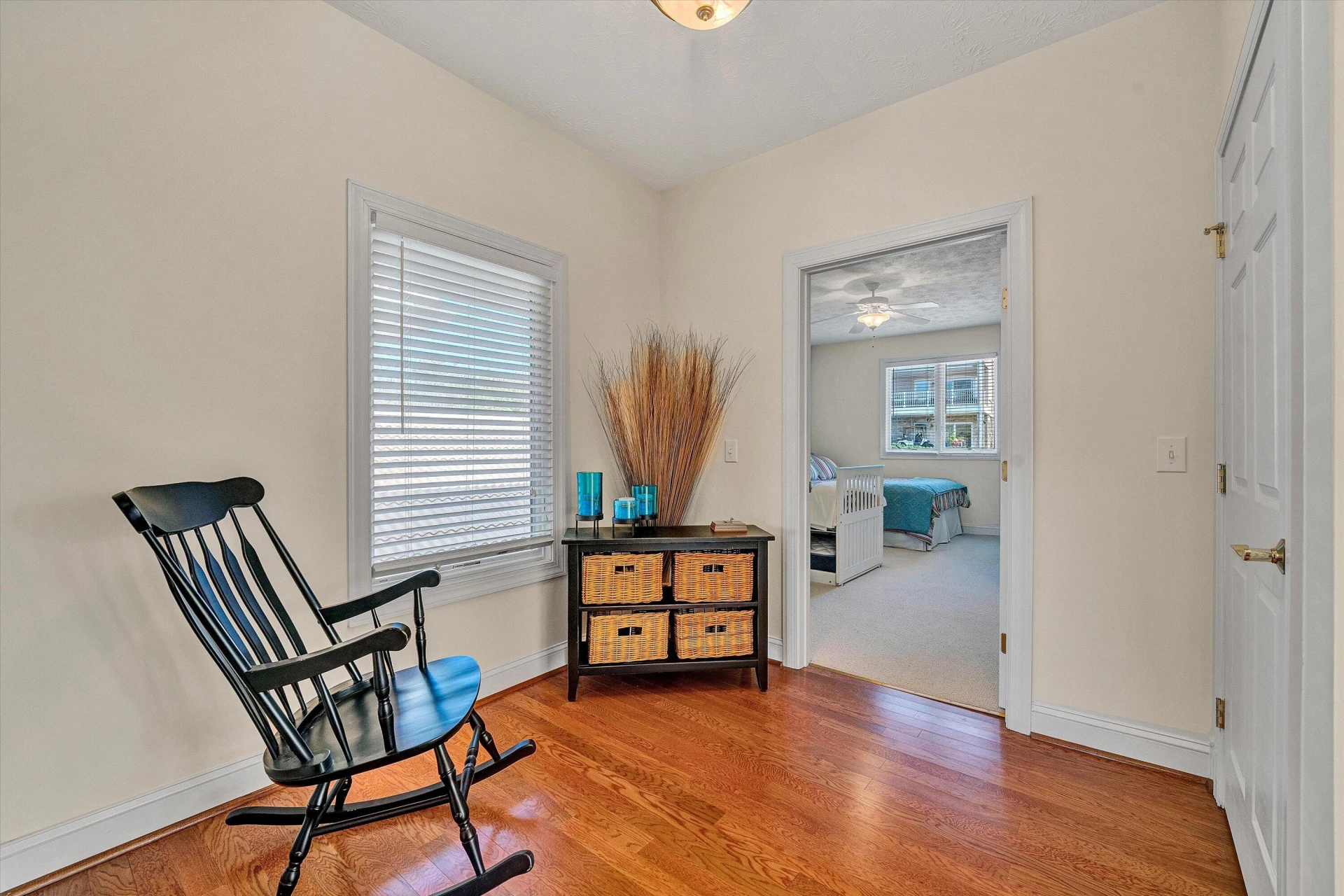 1090 La Casa CT - Photo 10