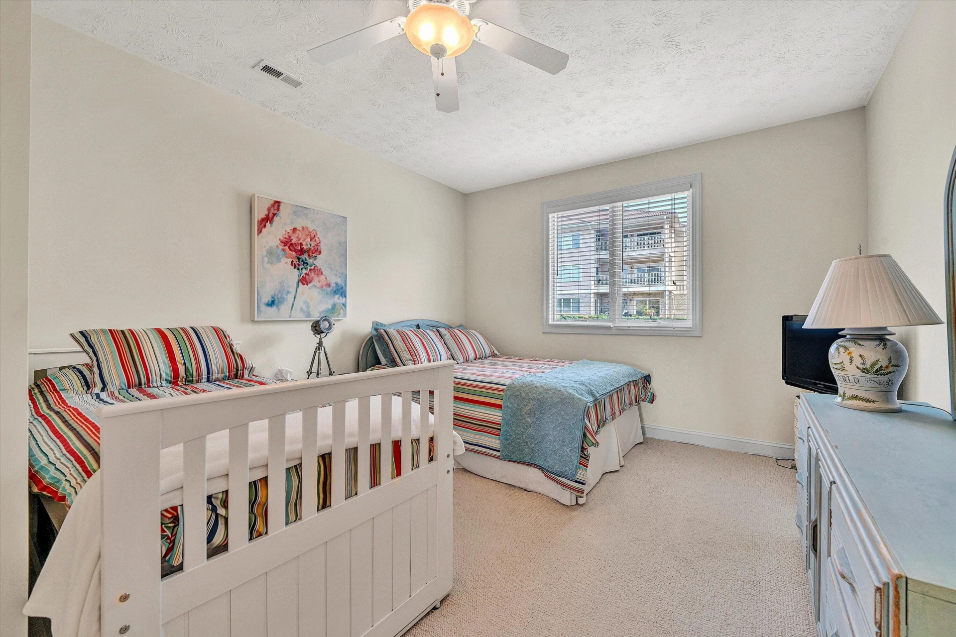 1090 La Casa CT - Photo 11