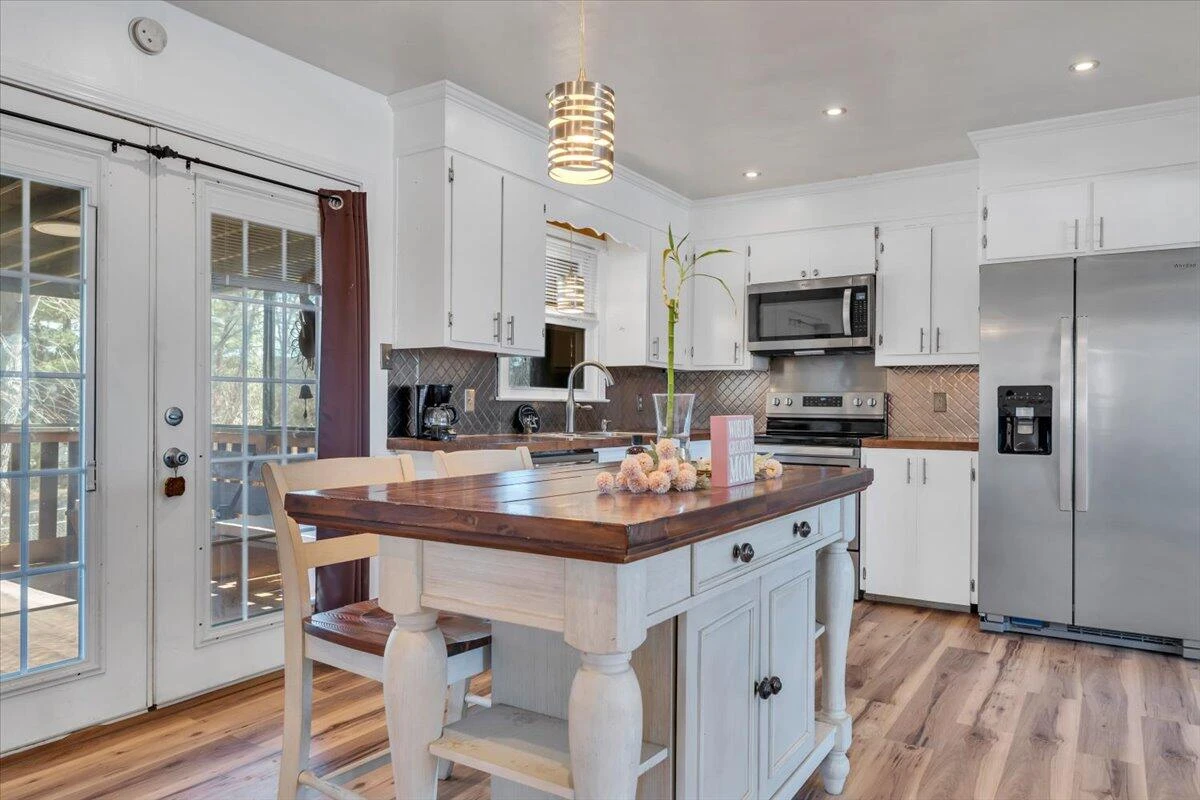 920 Ainsley ST - Photo 11