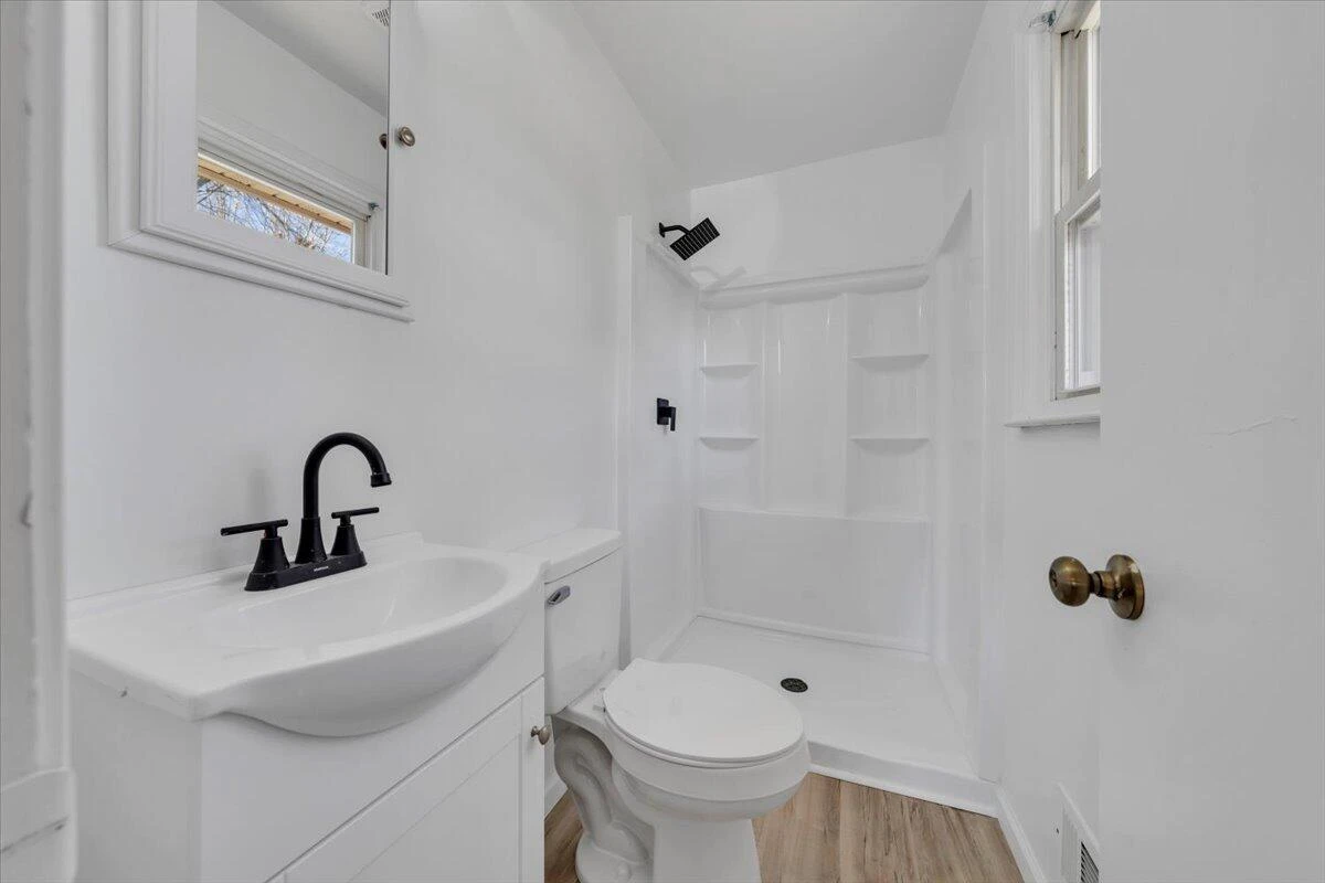 920 Ainsley ST - Photo 26