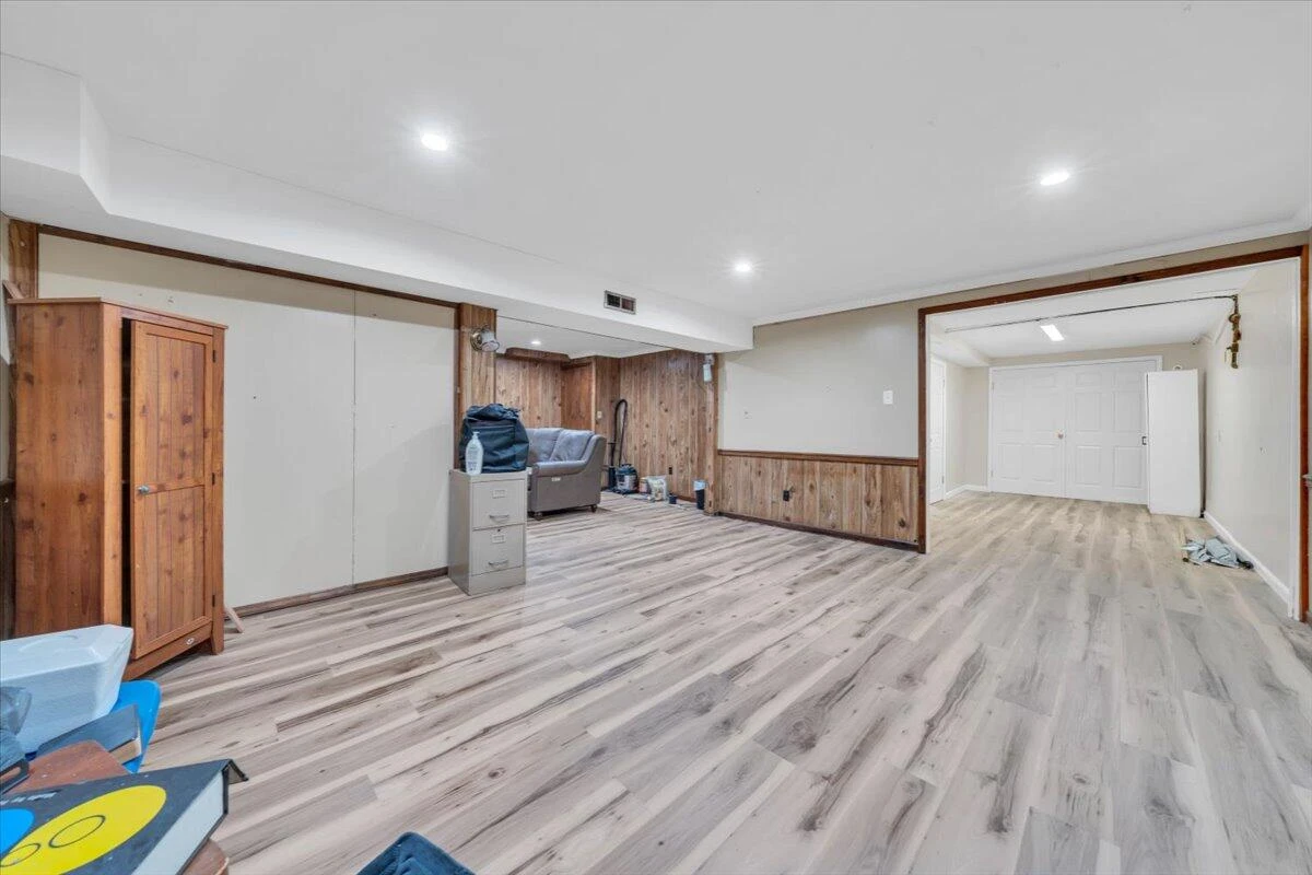920 Ainsley ST - Photo 39