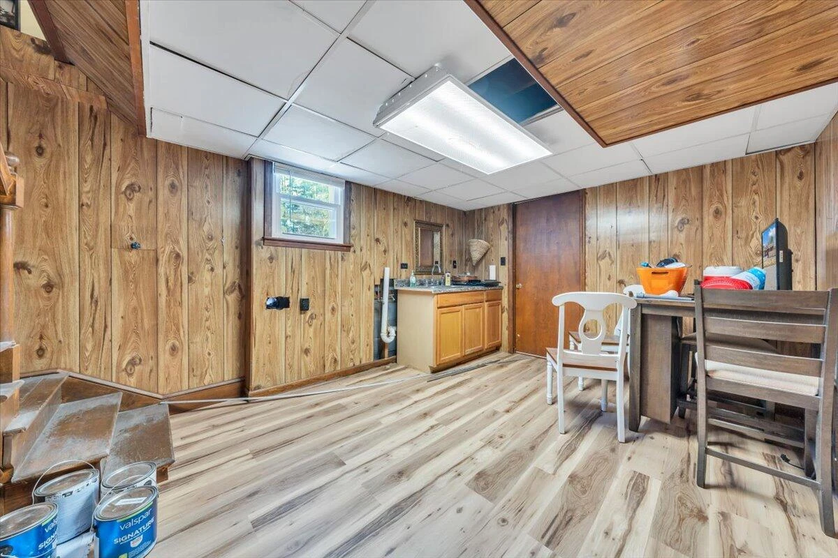 920 Ainsley ST - Photo 42
