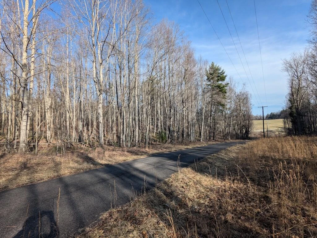 TBD Coles Knob RD NE - Photo 10