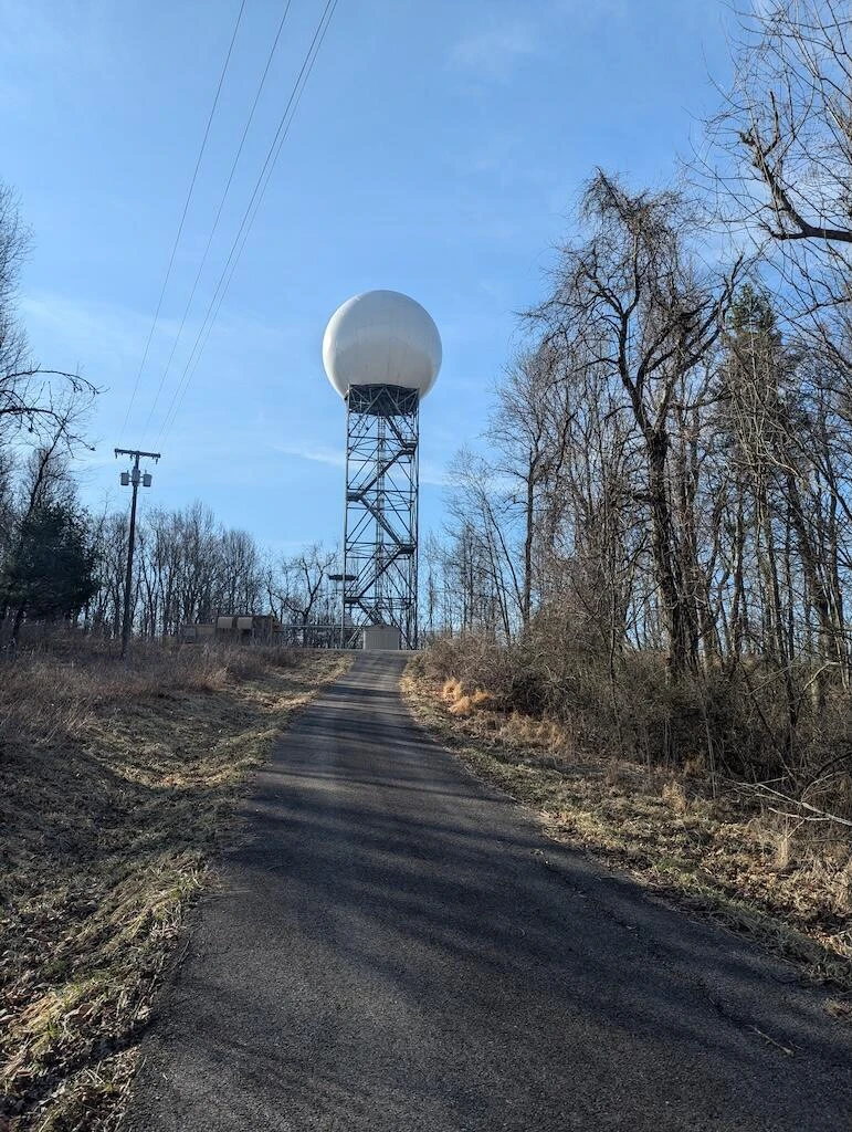 TBD Coles Knob RD NE - Photo 17