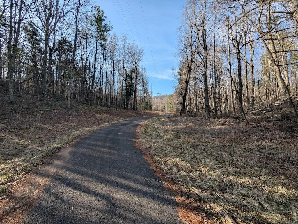 TBD Coles Knob RD NE - Photo 2