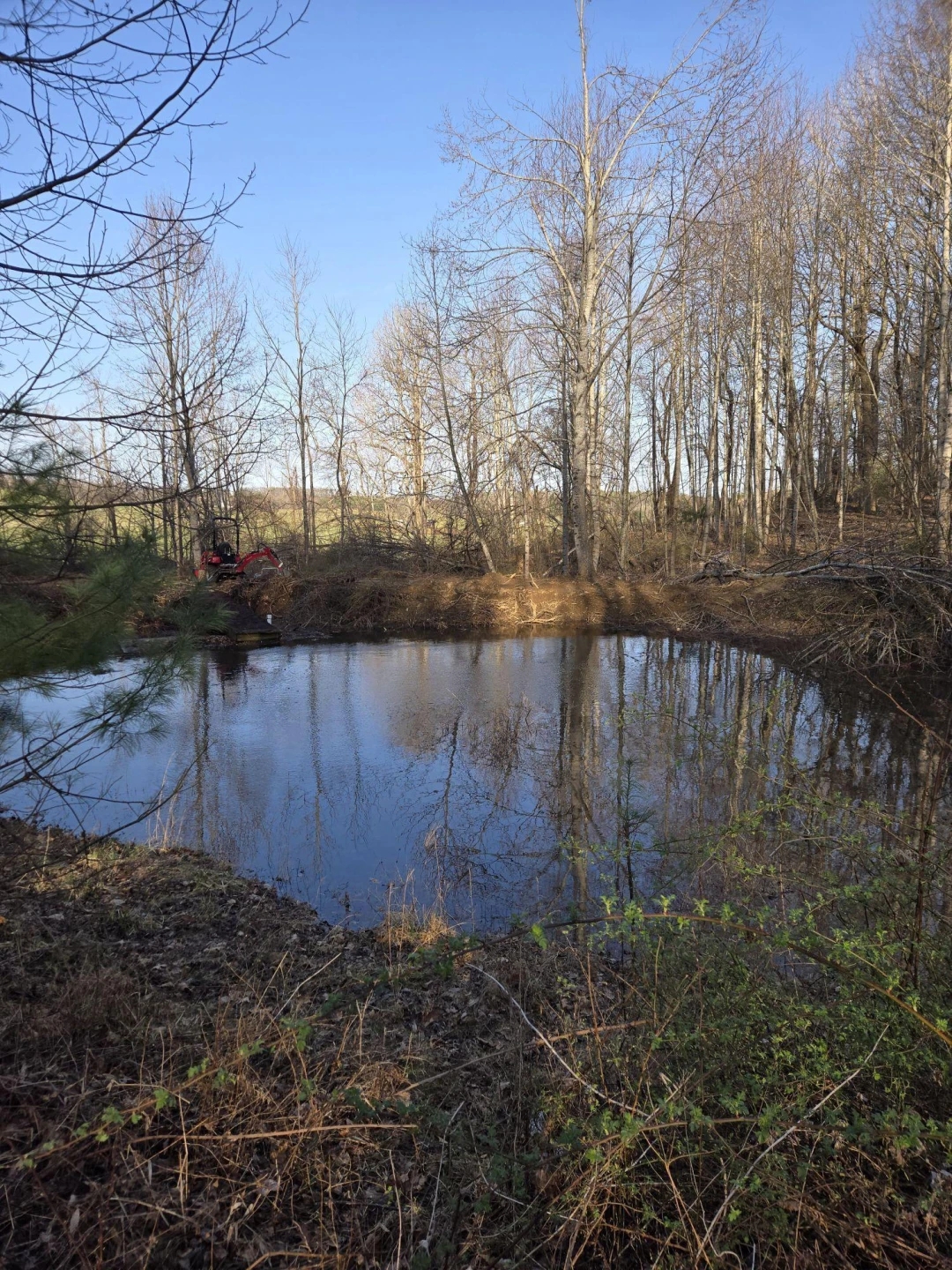 TBD Coles Knob RD NE - Photo 25