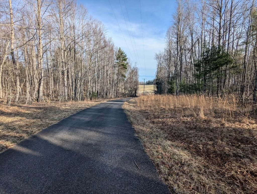 TBD Coles Knob RD NE - Photo 3