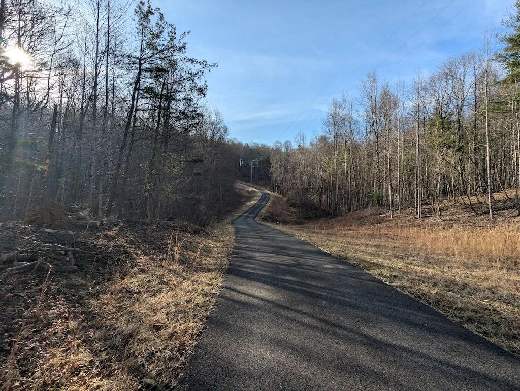 TBD Coles Knob RD NE - Photo 4