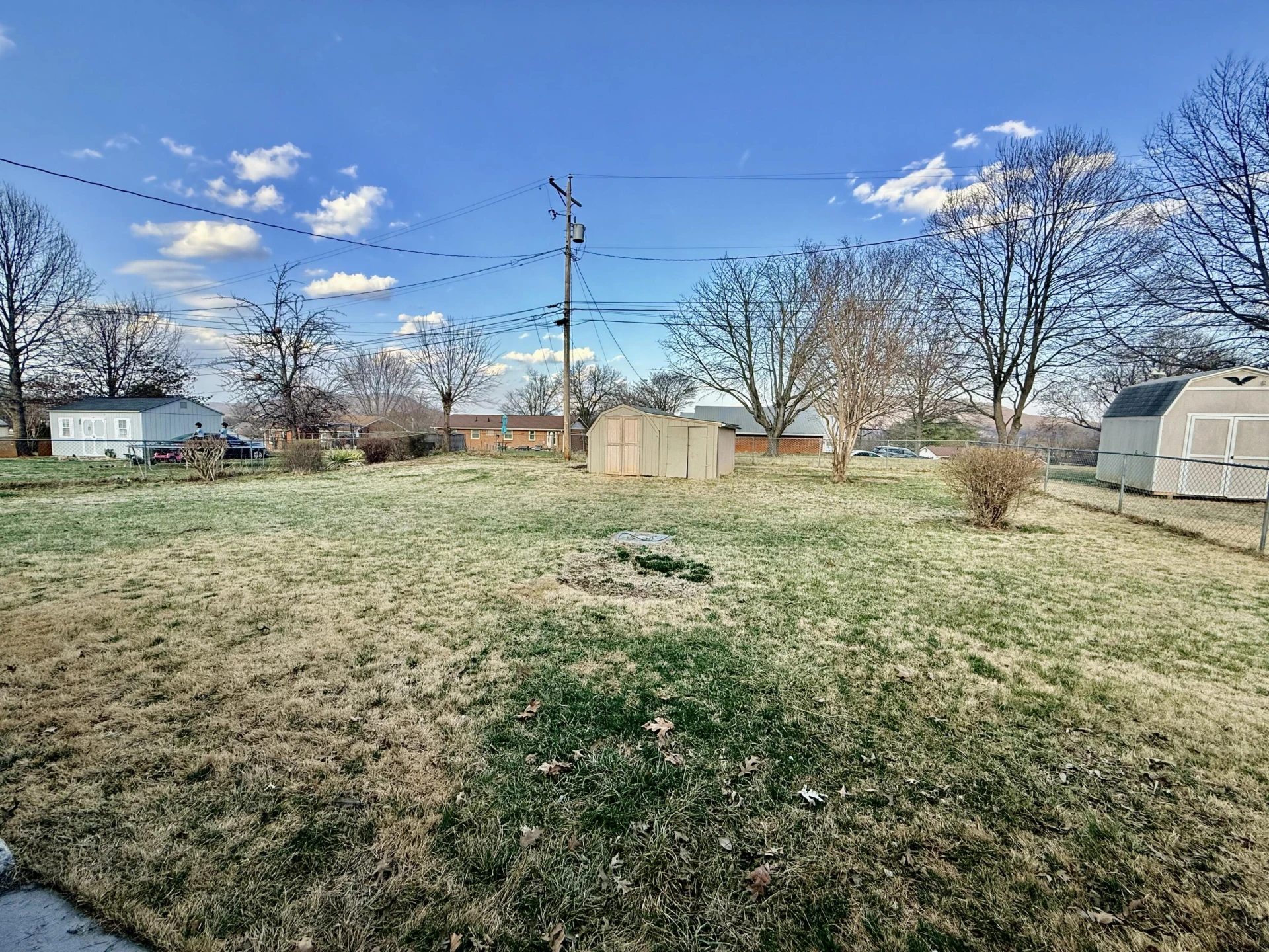5515 Littleton RD - Photo 10