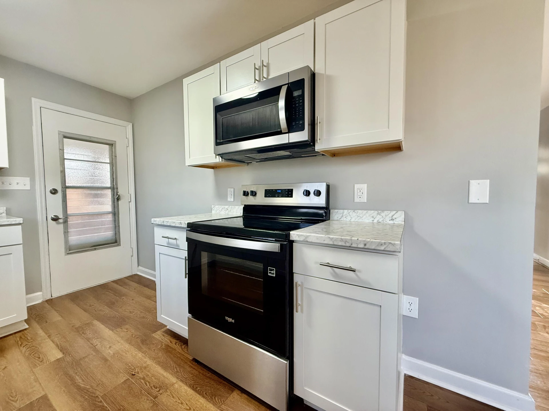 5515 Littleton RD - Photo 4