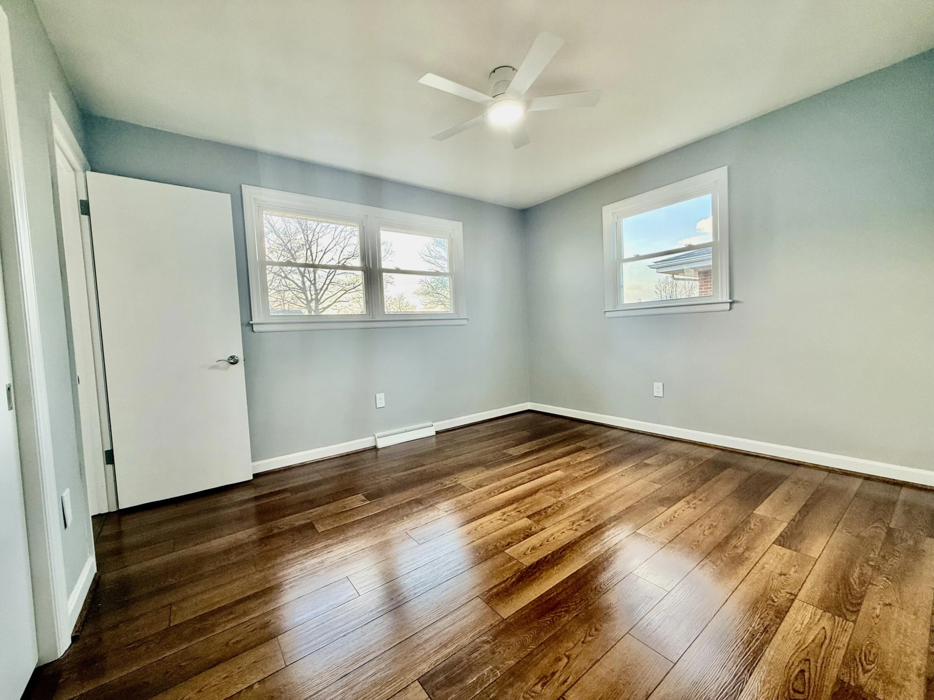 5515 Littleton RD - Photo 6