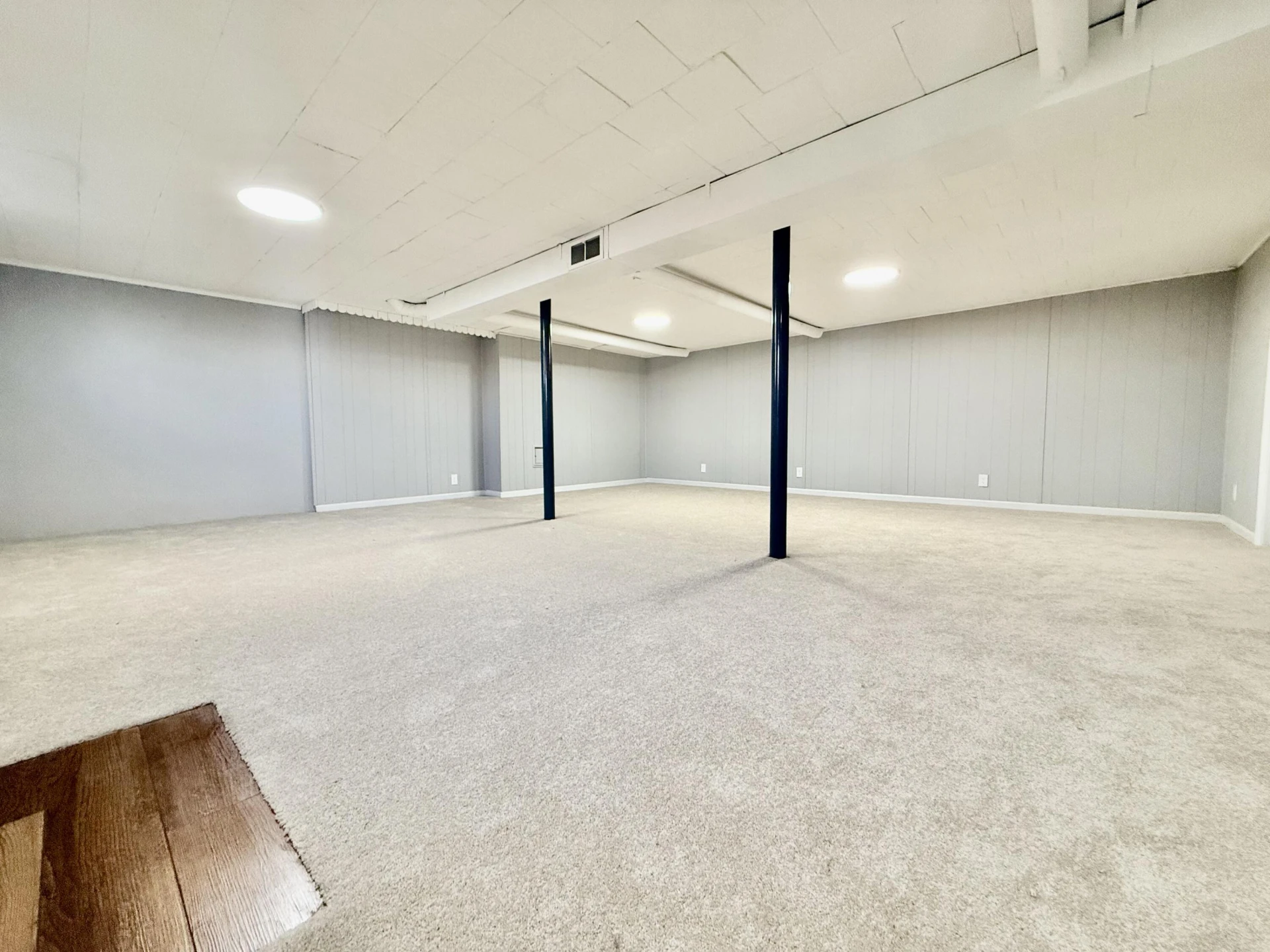 5515 Littleton RD - Photo 8