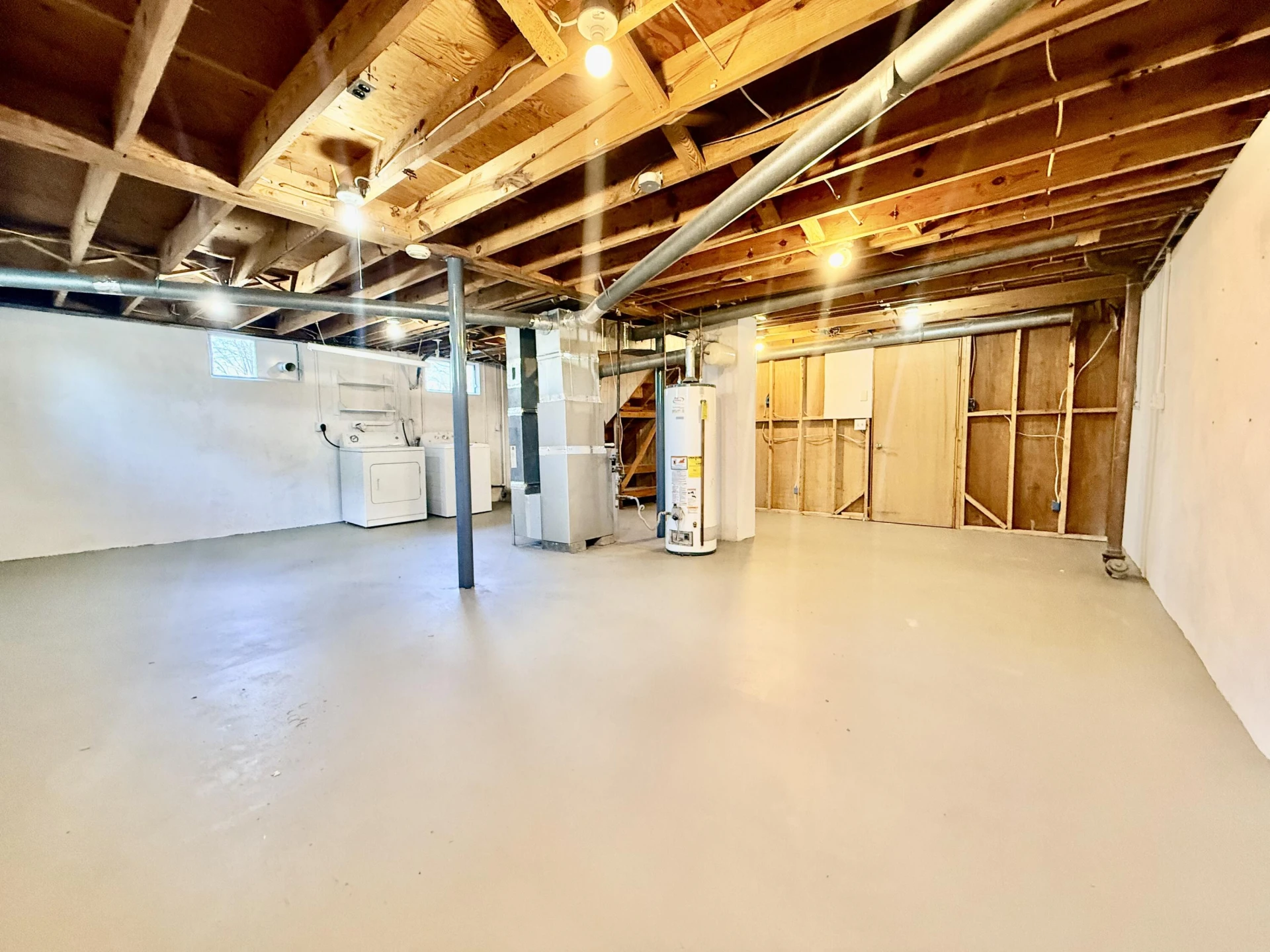 5515 Littleton RD - Photo 9